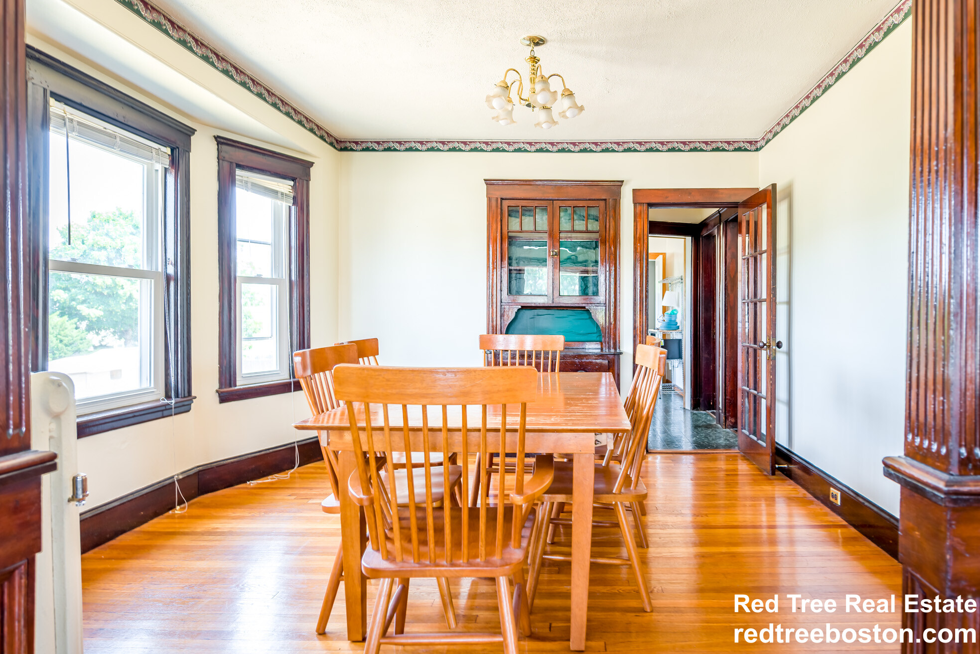2 bed, 1 bath apartment for rent at 256 Main St, Medford — photo 14 of 20