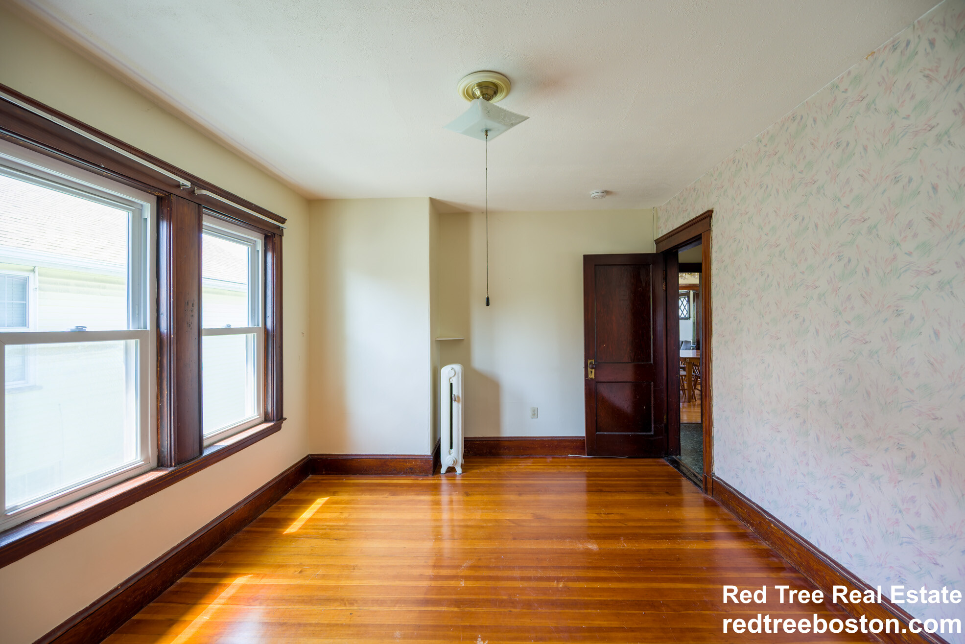 2 bed, 1 bath apartment for rent at 256 Main St, Medford — photo 17 of 20
