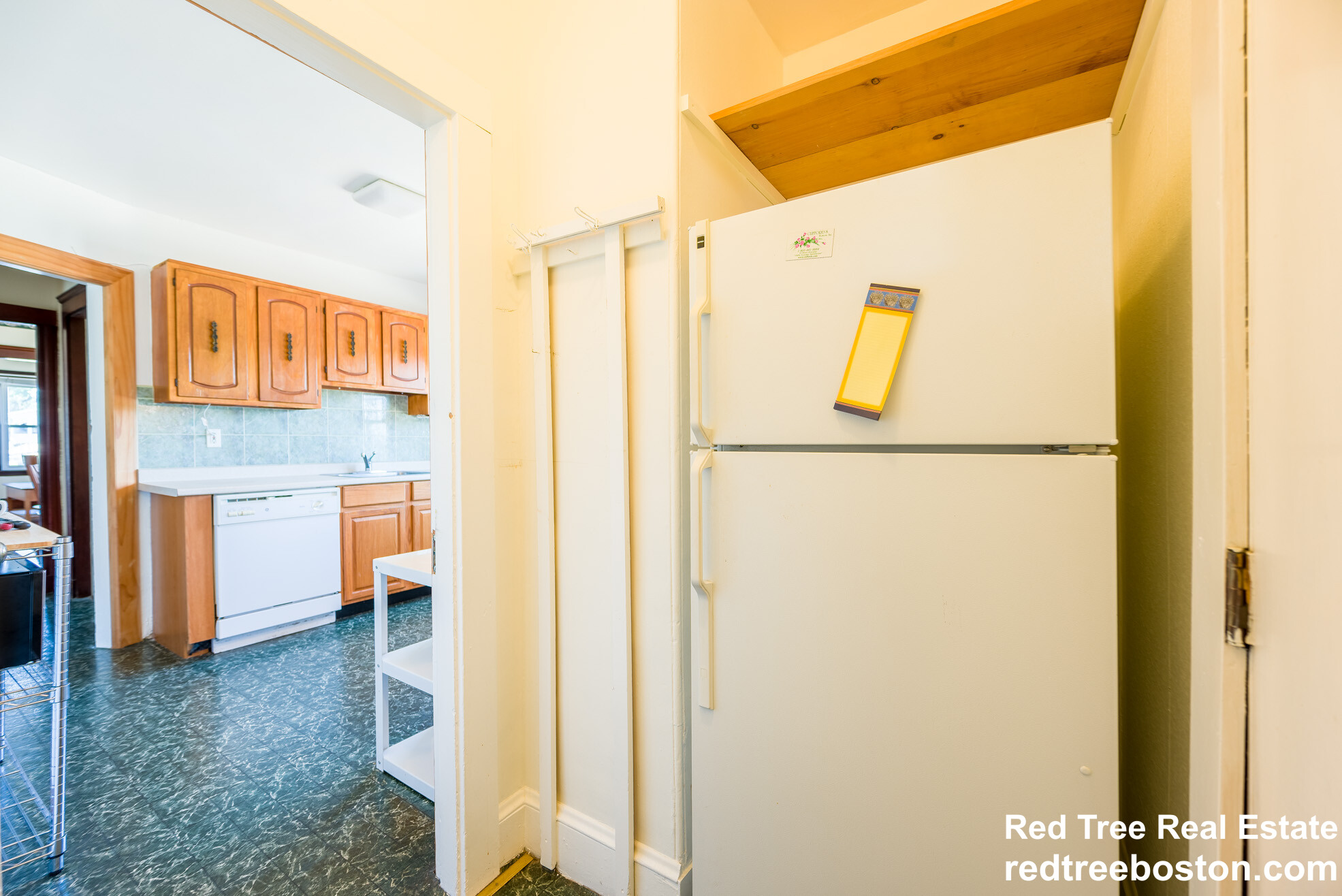 2 bed, 1 bath apartment for rent at 256 Main St, Medford — photo 20 of 20