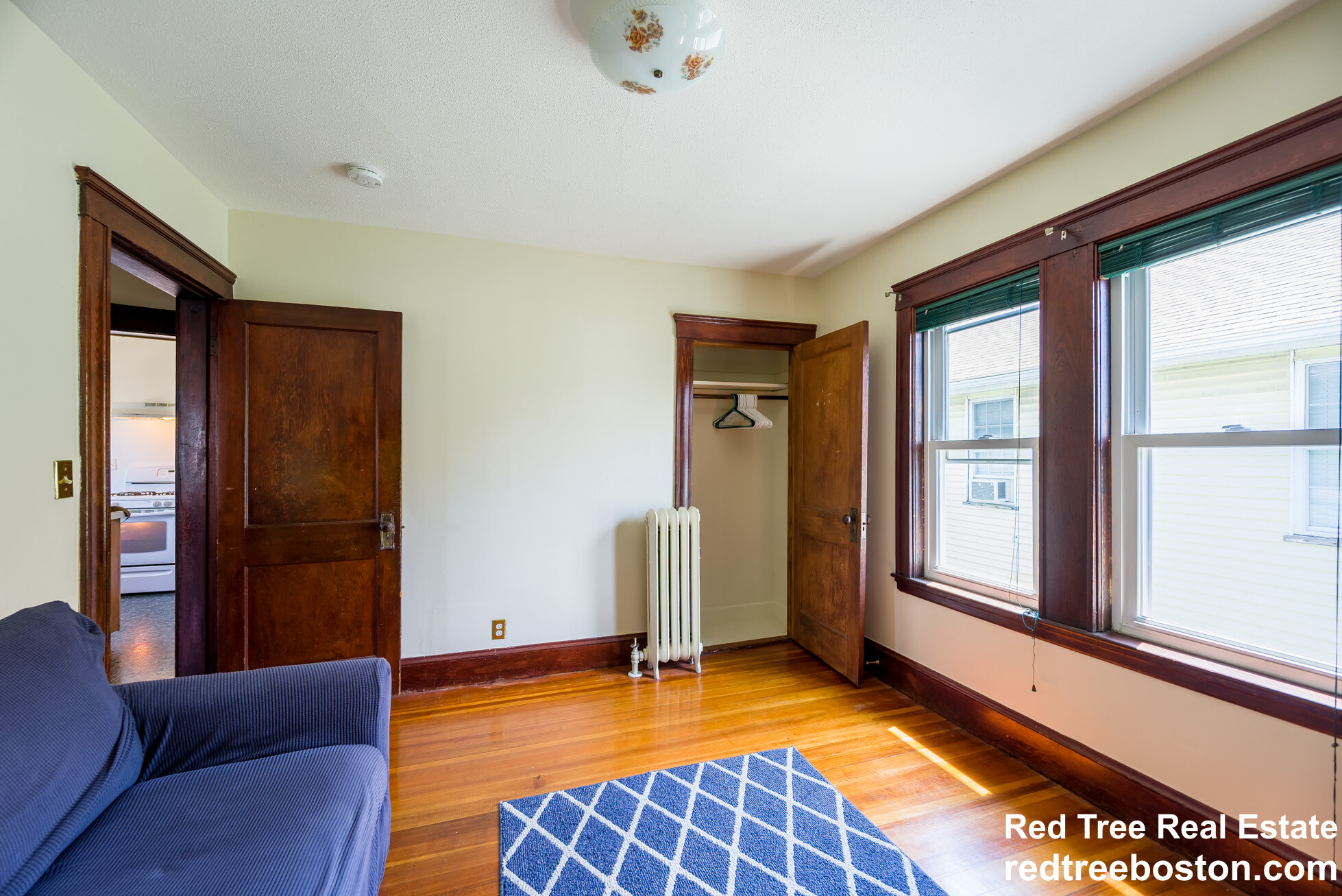 2 bed, 1 bath apartment for rent at 256 Main St, Medford — photo 12 of 20