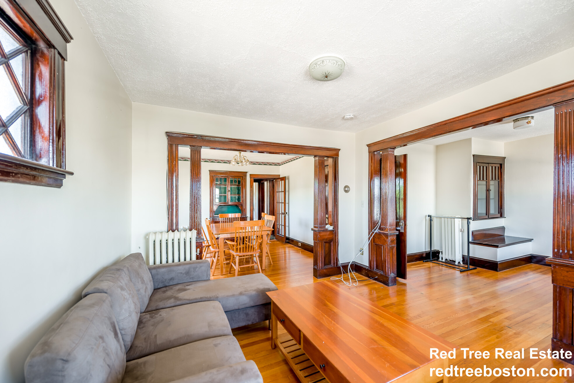 2 bed, 1 bath apartment for rent at 256 Main St, Medford — photo 9 of 20