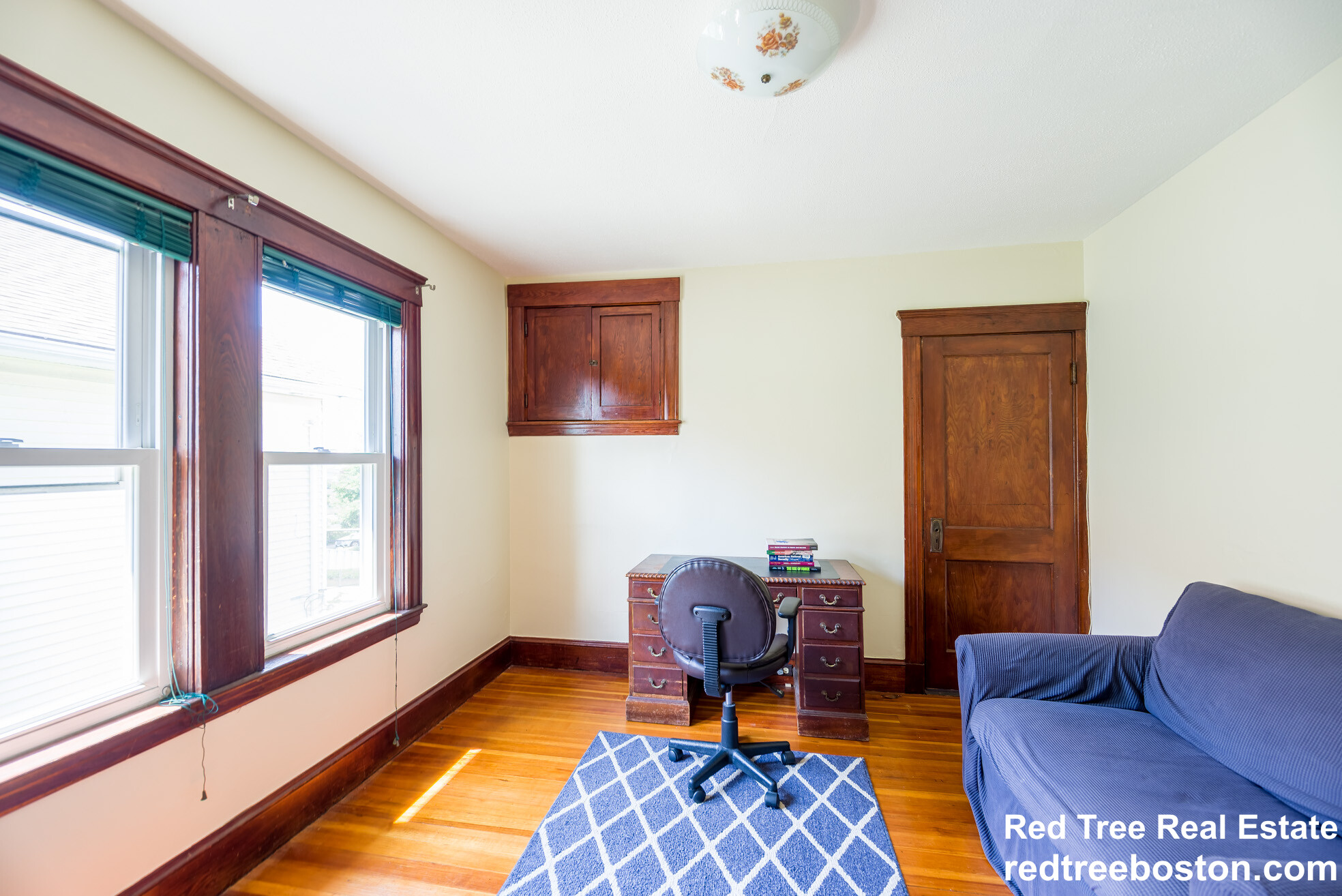 2 bed, 1 bath apartment for rent at 256 Main St, Medford — photo 11 of 20