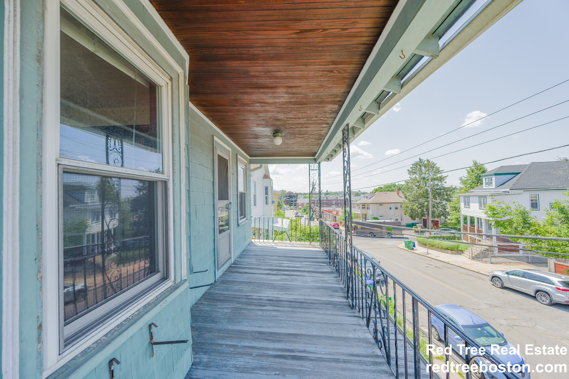 2 bed, 1 bath apartment for rent at 256 Main St, Medford — photo 13 of 20
