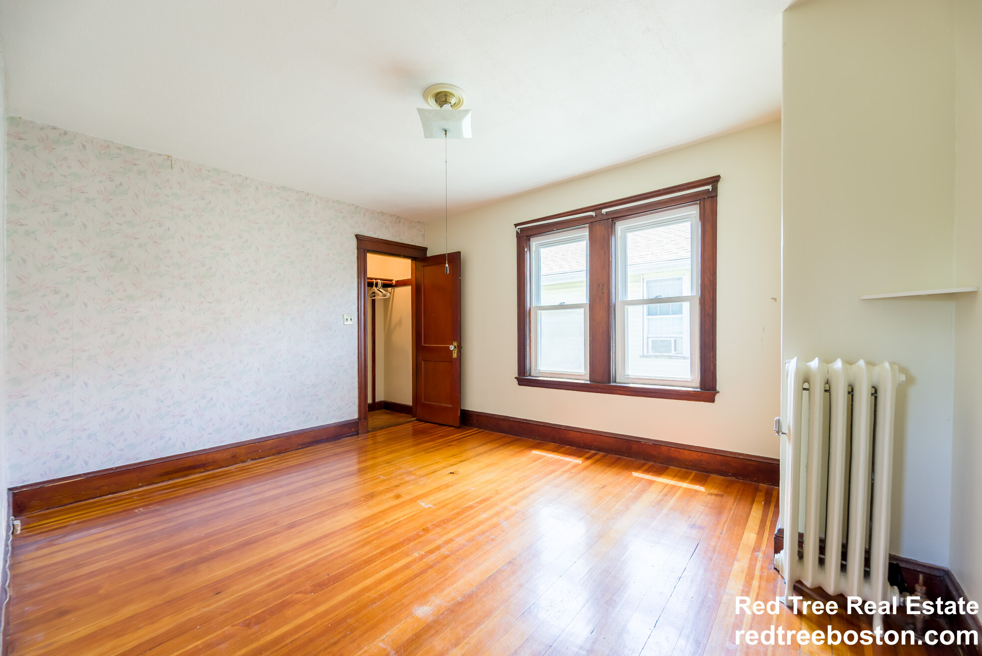 2 bed, 1 bath apartment for rent at 256 Main St, Medford — photo 16 of 20