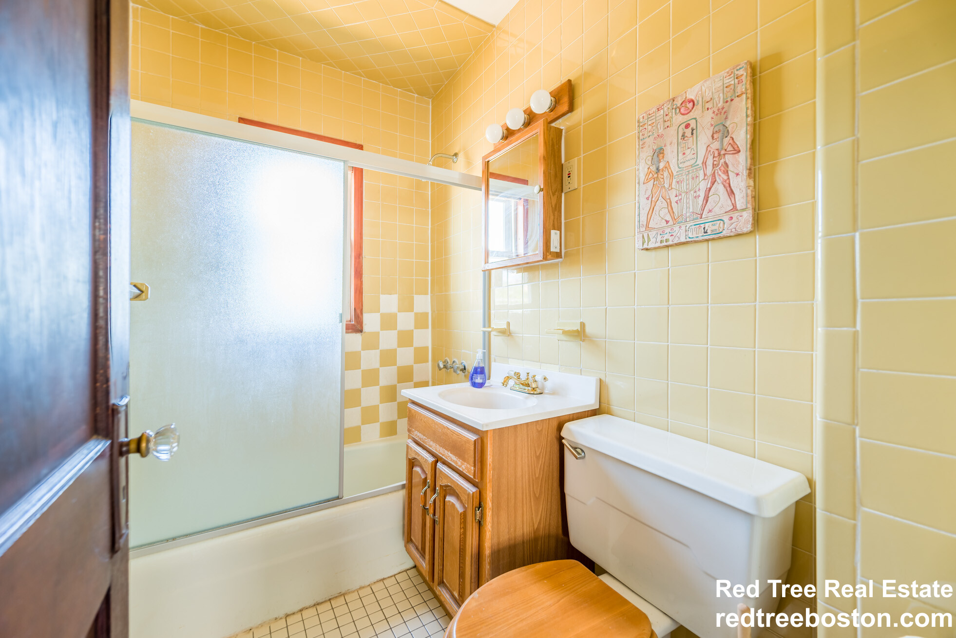 2 bed, 1 bath apartment for rent at 256 Main St, Medford — photo 15 of 20