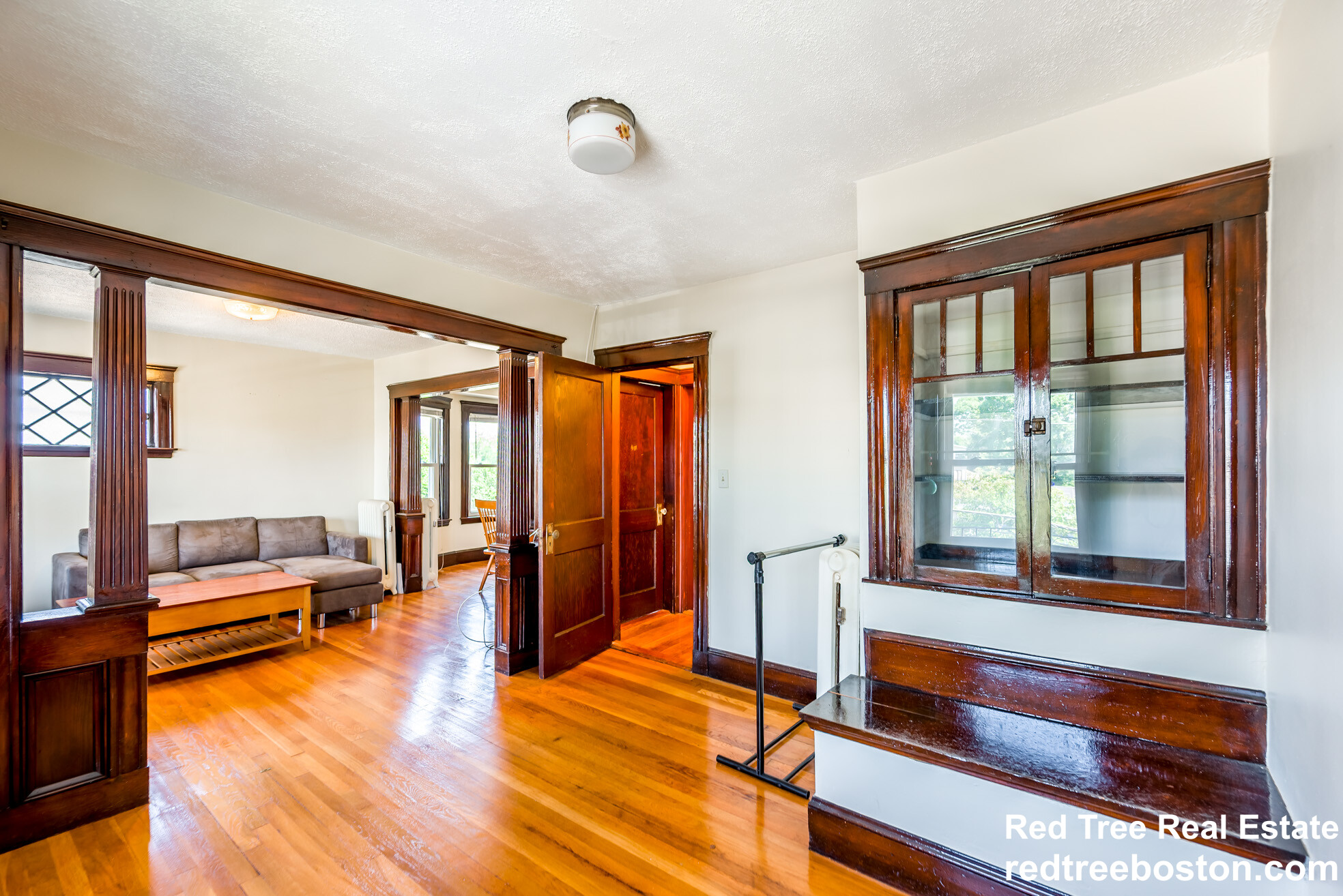 2 bed, 1 bath apartment for rent at 256 Main St, Medford — photo 7 of 20