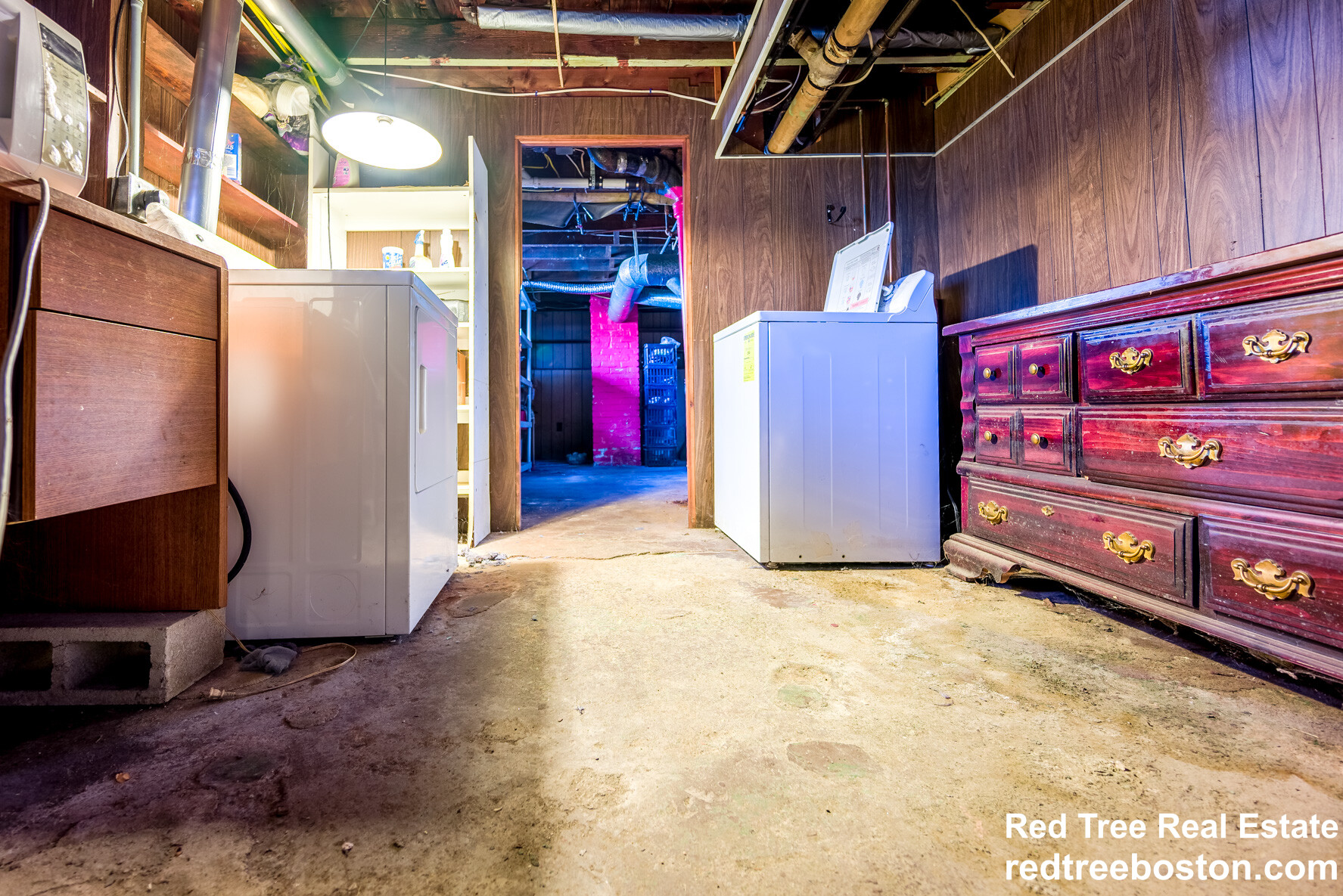 2 bed, 1 bath apartment for rent at 256 Main St, Medford — photo 19 of 20