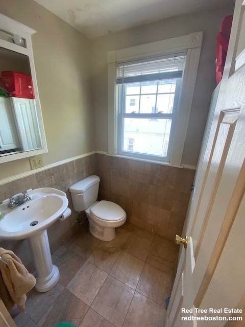 24 Burton St, Brighton