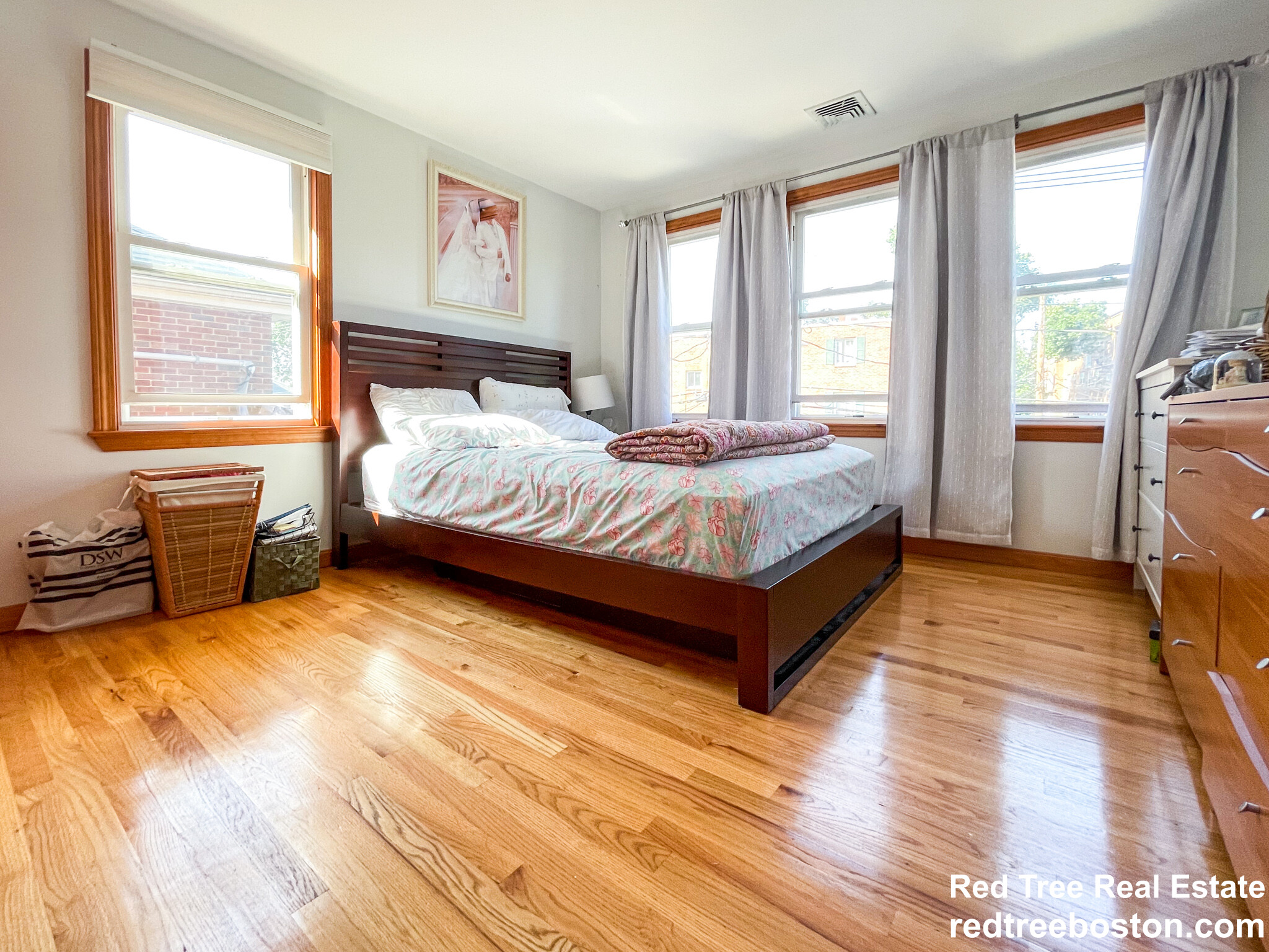 64 Colborne Rd. — Brighton