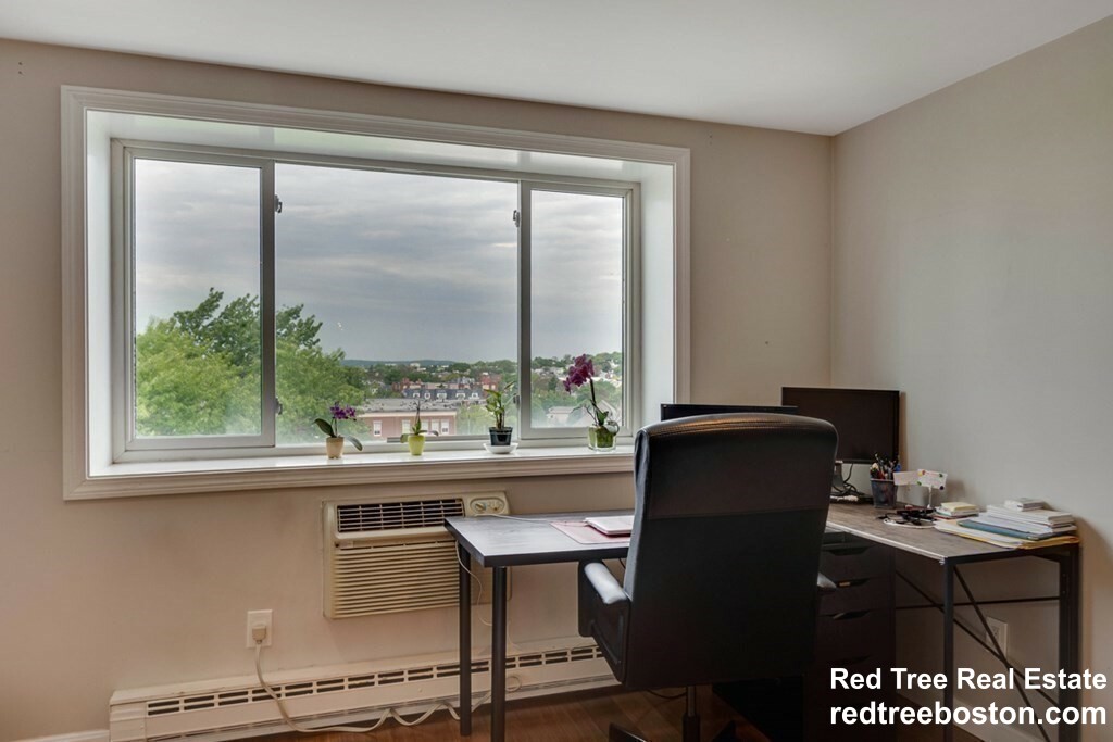2 bed, 1 bath apartment for rent at 94 Beacon St Unit 61, Somerville — photo 15 of 19