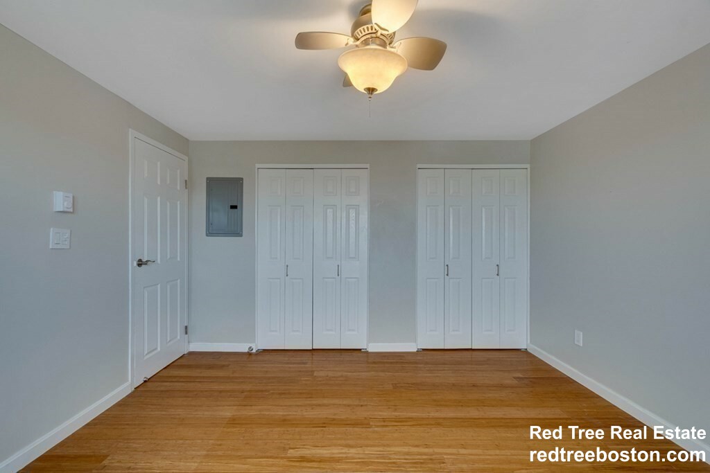 2 bed, 1 bath apartment for rent at 94 Beacon St Unit 61, Somerville — photo 11 of 19