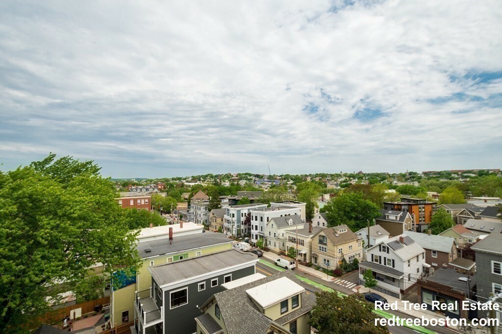 2 bed, 1 bath apartment for rent at 94 Beacon St Unit 61, Somerville — photo 16 of 19
