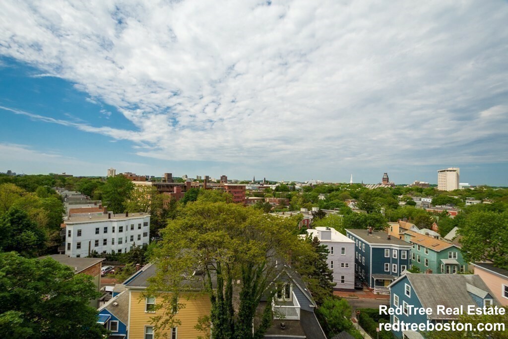 2 bed, 1 bath apartment for rent at 94 Beacon St Unit 61, Somerville — photo 17 of 19
