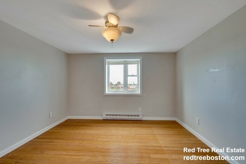 2 bed, 1 bath apartment for rent at 94 Beacon St Unit 61, Somerville — photo 12 of 19