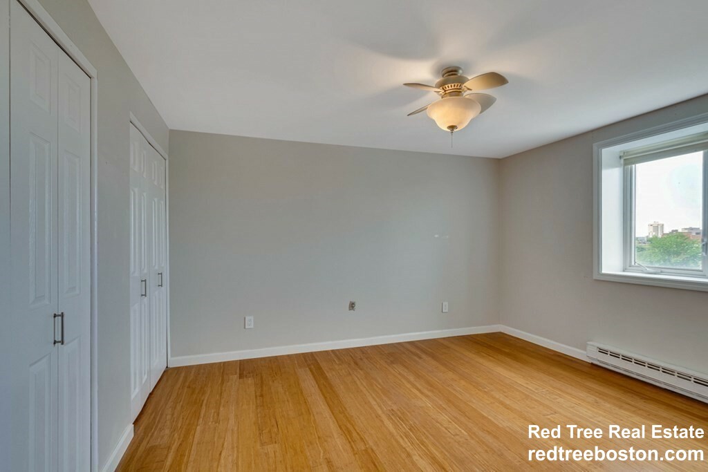 2 bed, 1 bath apartment for rent at 94 Beacon St Unit 61, Somerville — photo 13 of 19