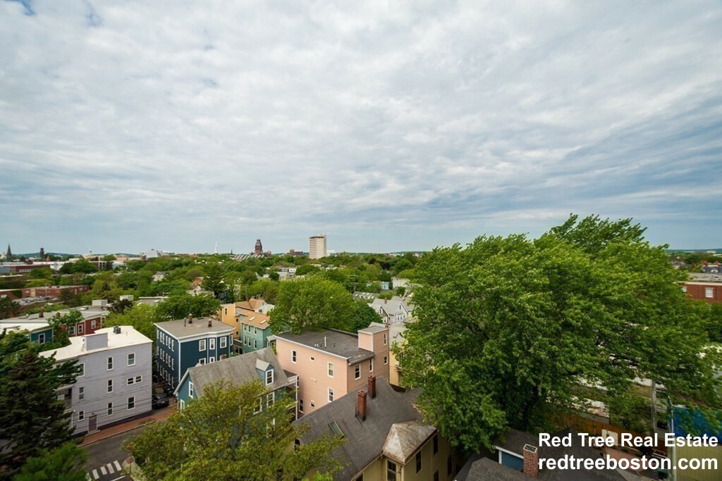 2 bed, 1 bath apartment for rent at 94 Beacon St Unit 61, Somerville — photo 18 of 19