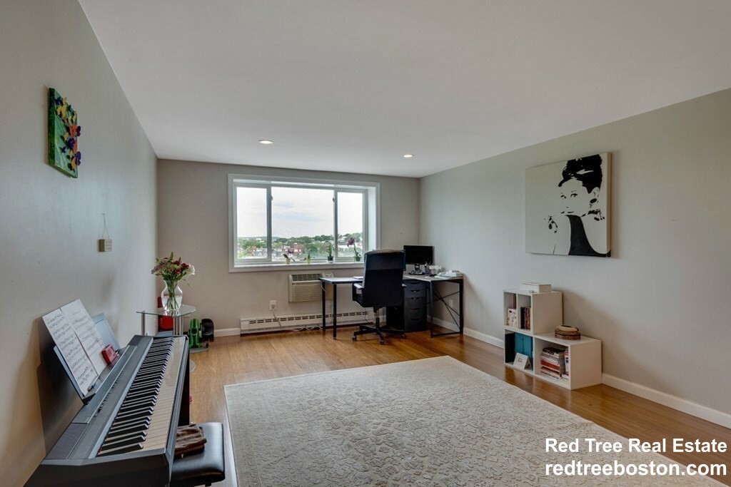 2 bed, 1 bath apartment for rent at 94 Beacon St Unit 61, Somerville — photo 5 of 19