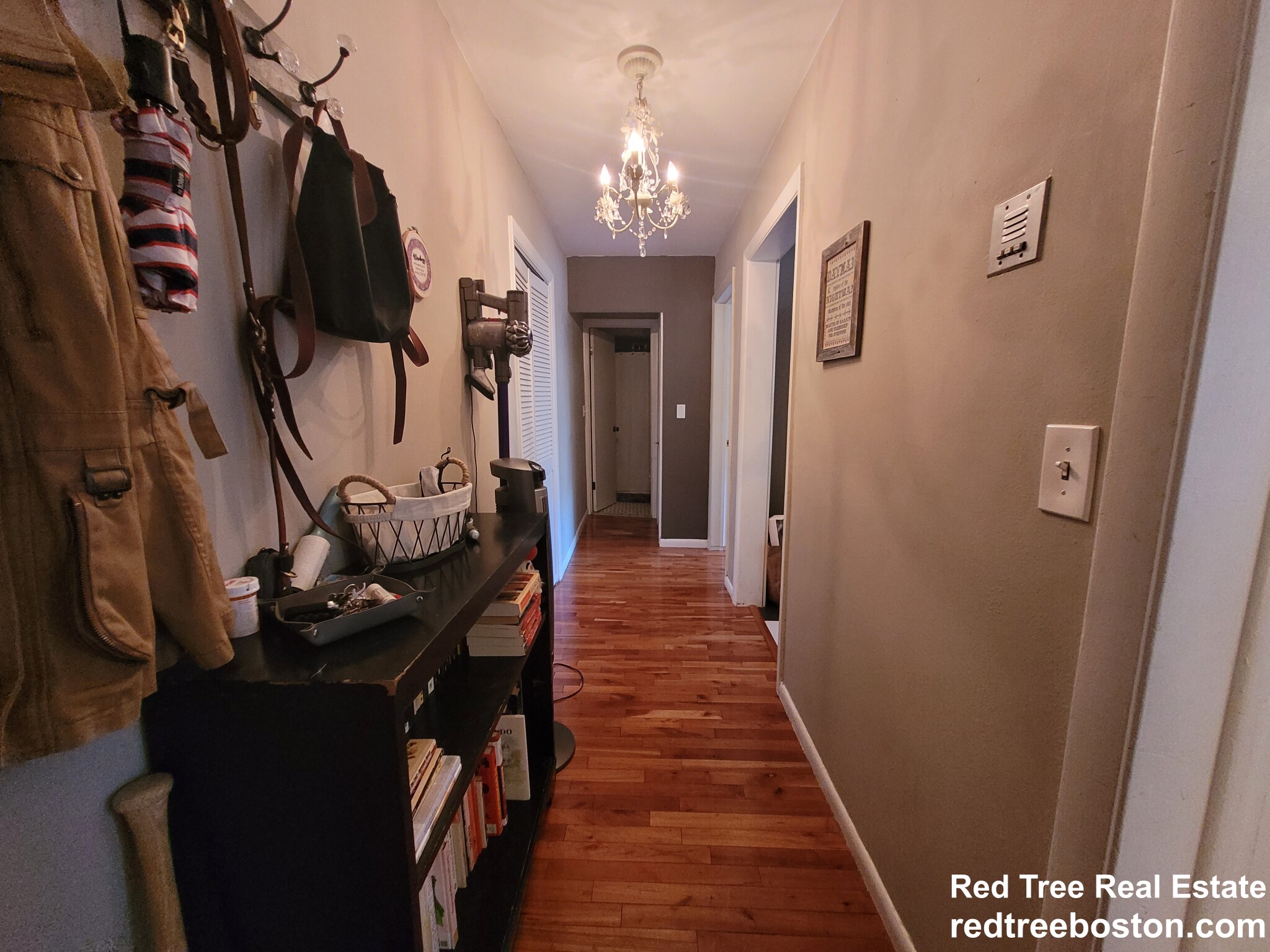 1486 Commonwealth Ave, Brighton