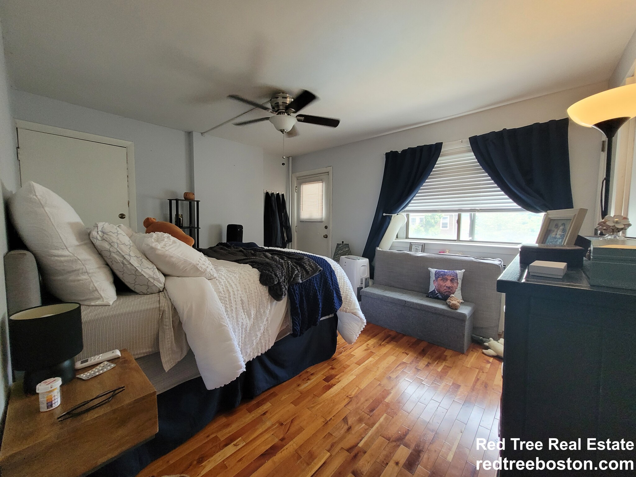 1486 Commonwealth Ave, Brighton