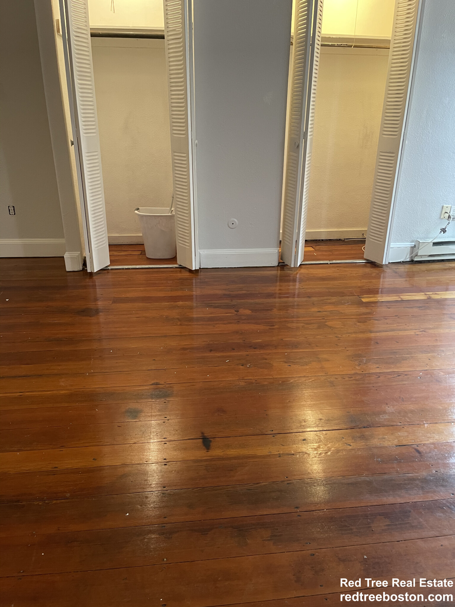 Studio bed, 1 bath apartment for rent at 301 Marlborough St Unit 2, Back Bay — photo 2 of 8