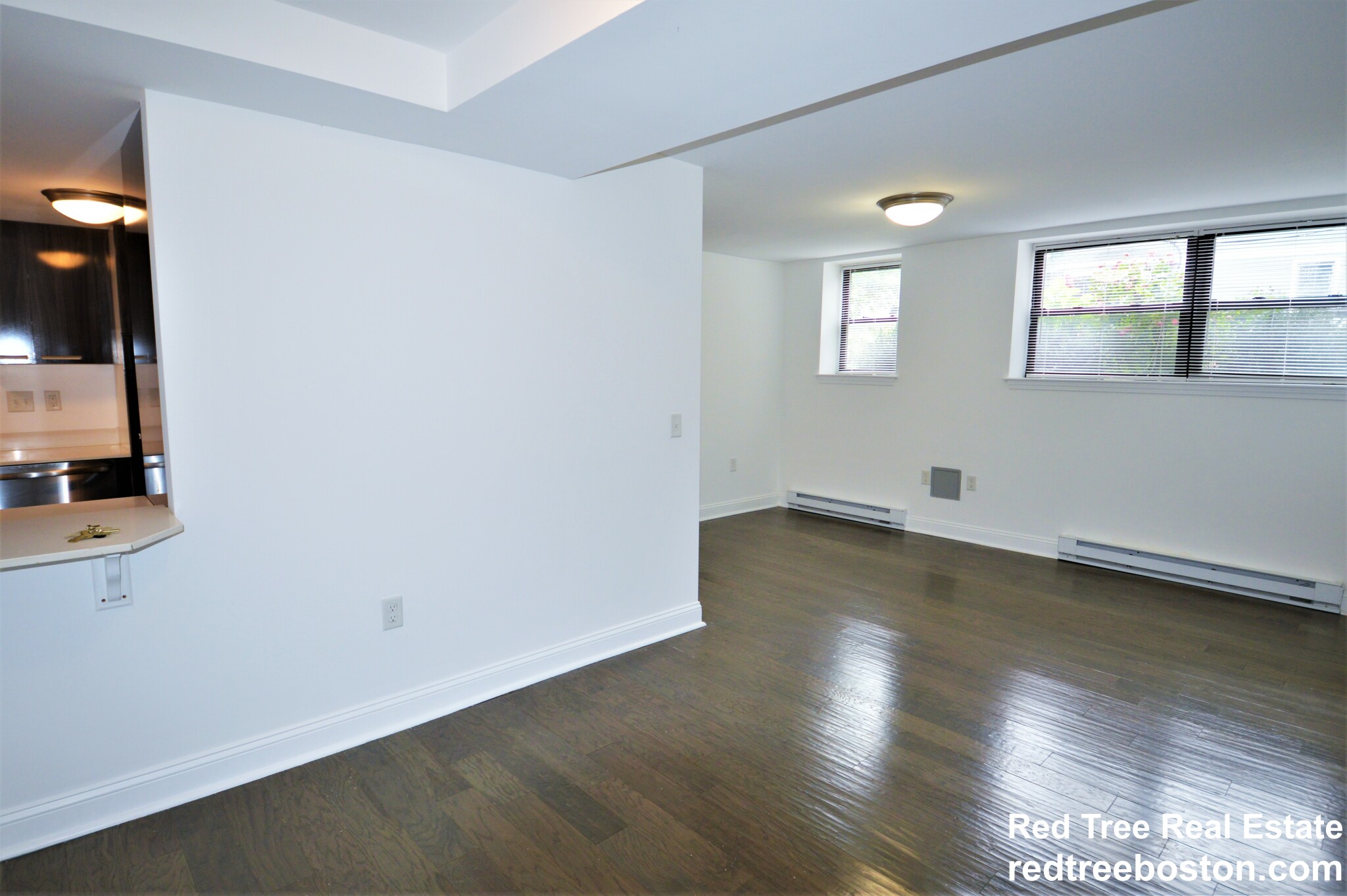 457 Centre St, Newton Centre