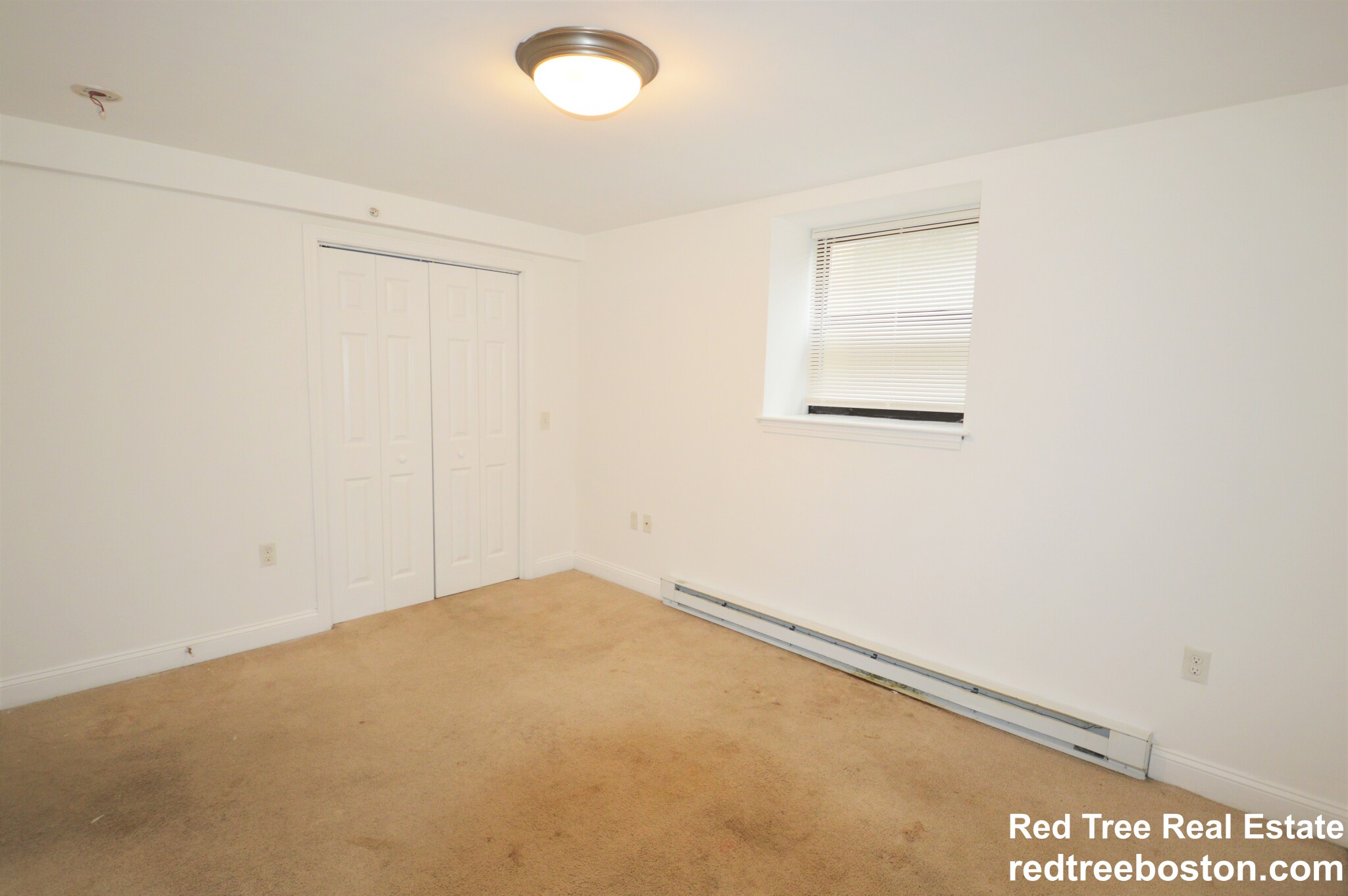 457 Centre St, Newton Centre