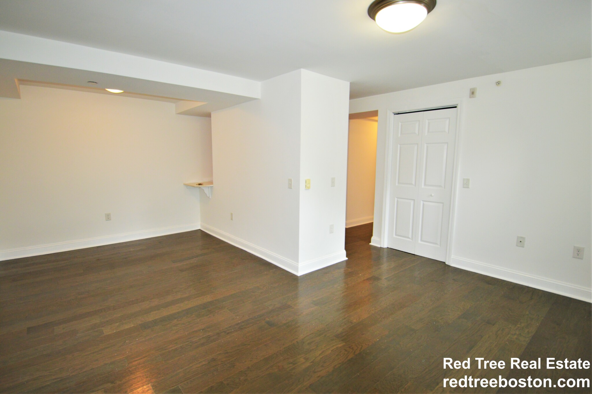 457 Centre St, Newton Centre