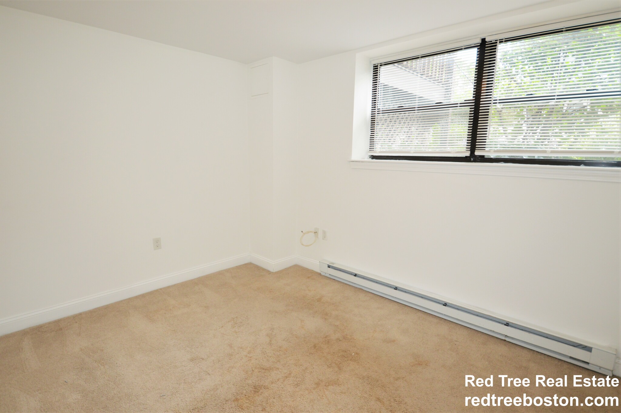 457 Centre St, Newton Centre