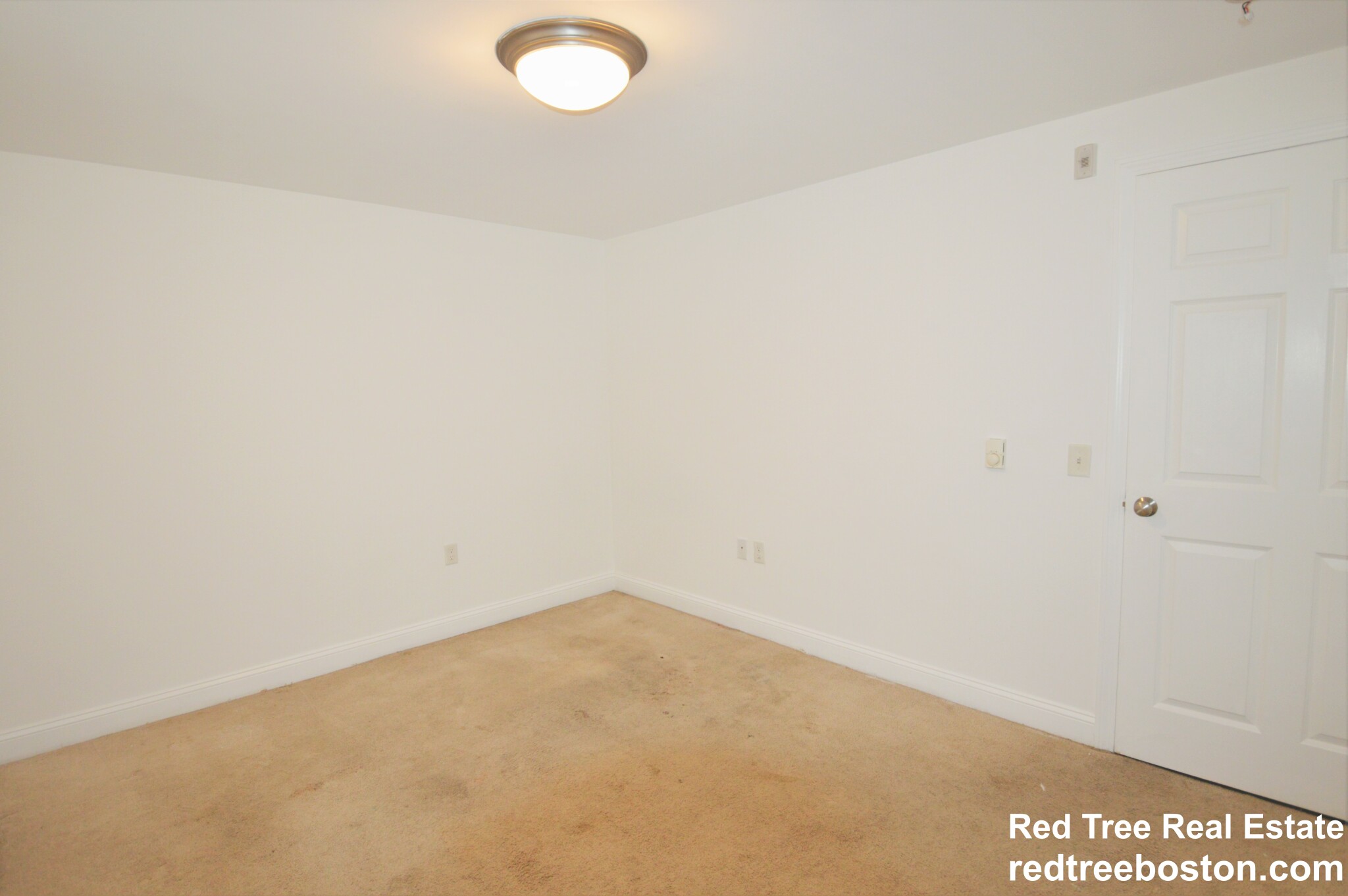 457 Centre St, Newton Centre