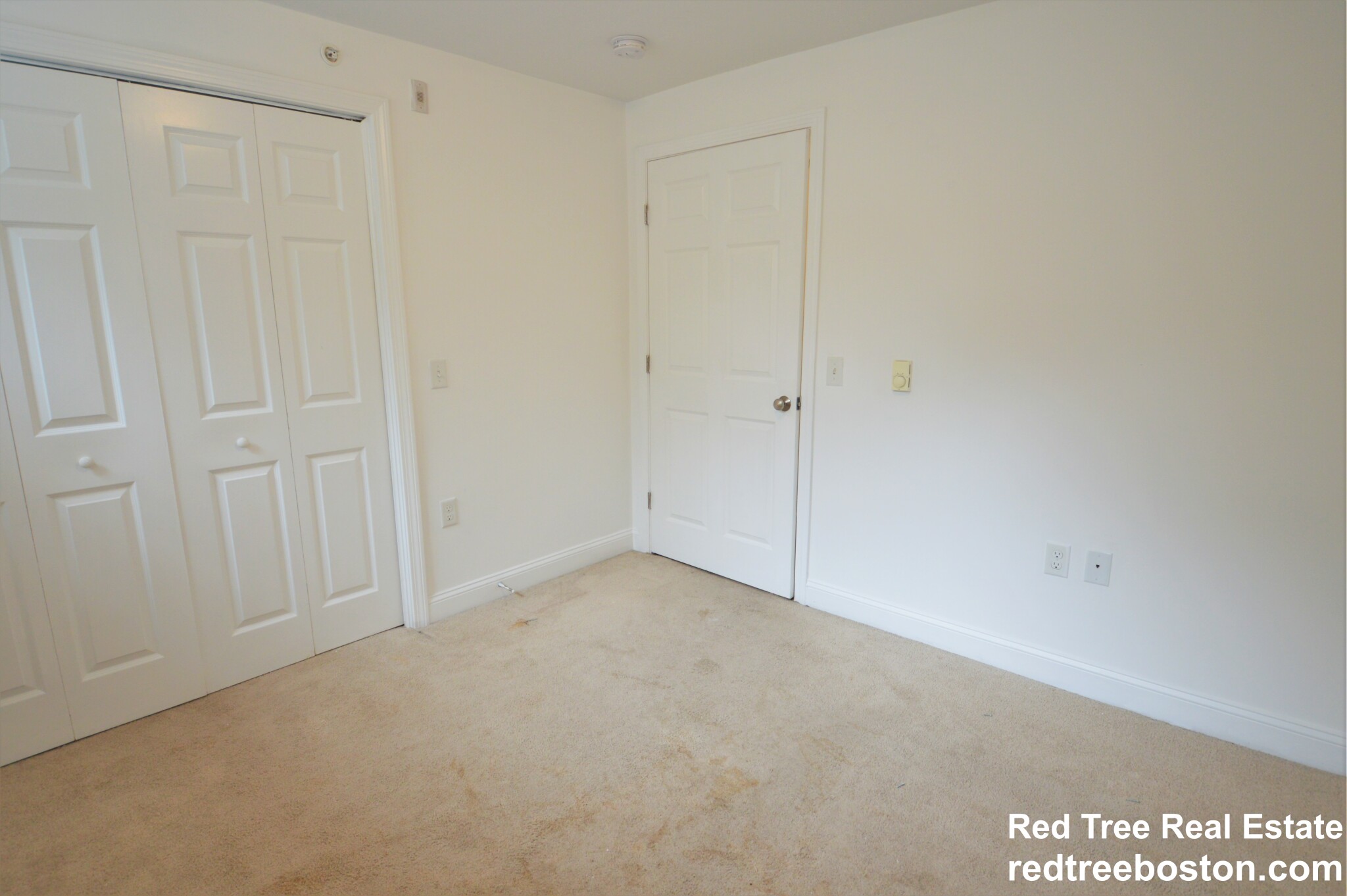 457 Centre St, Newton Centre