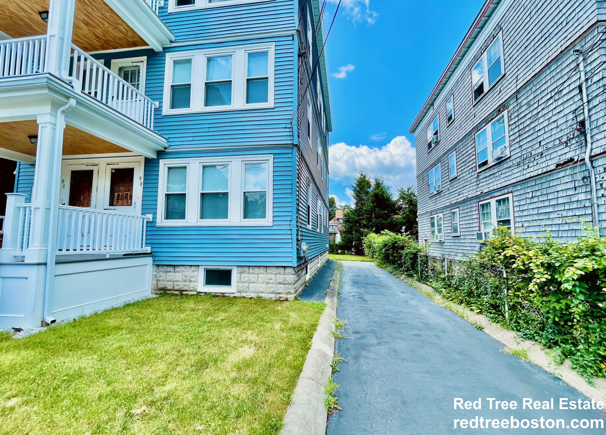 88 Beechcroft St, Brighton