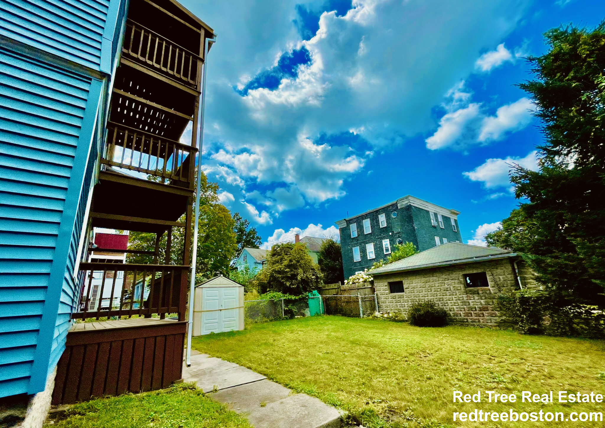 88 Beechcroft St, Brighton