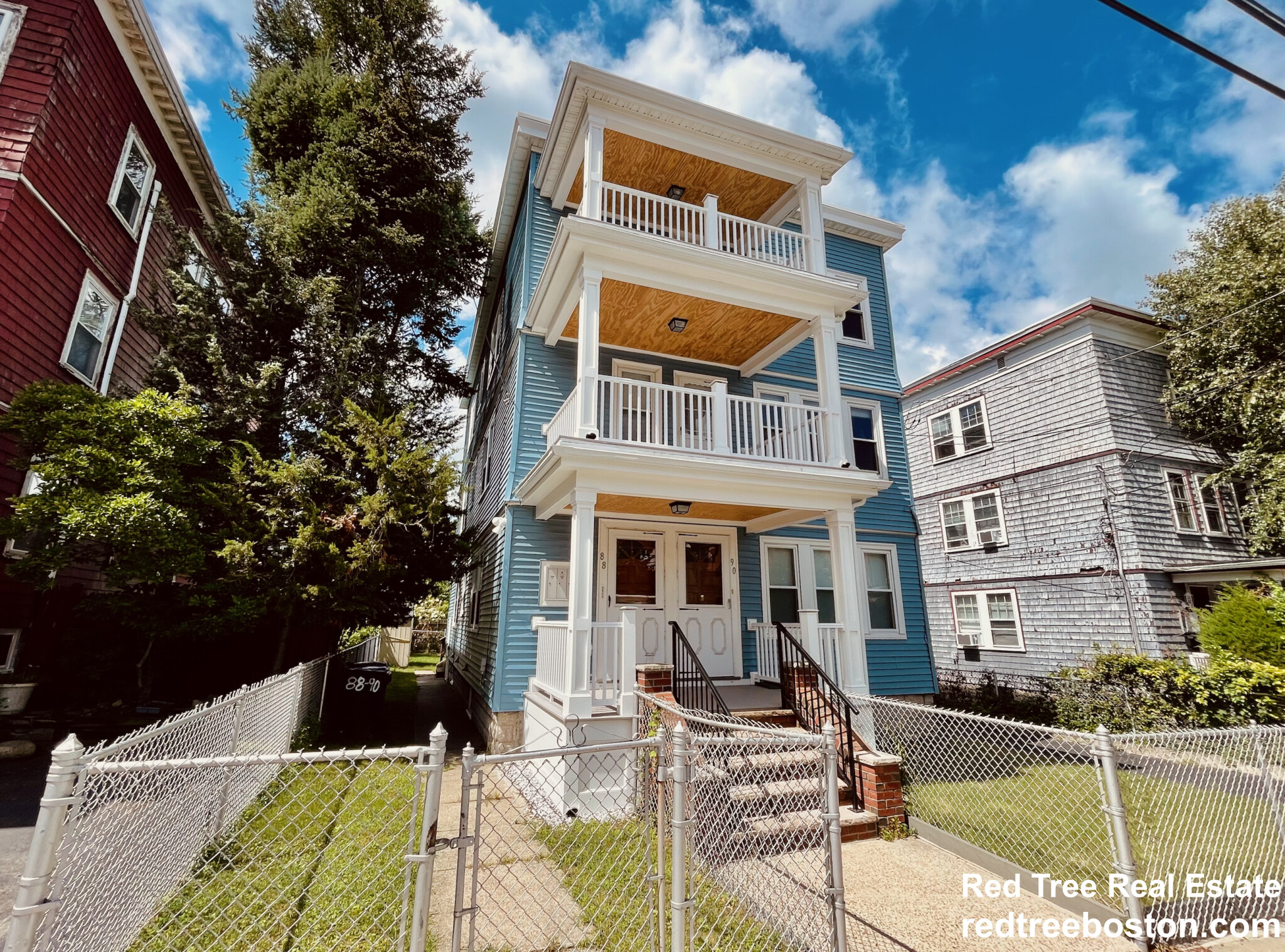 88 Beechcroft St, Brighton