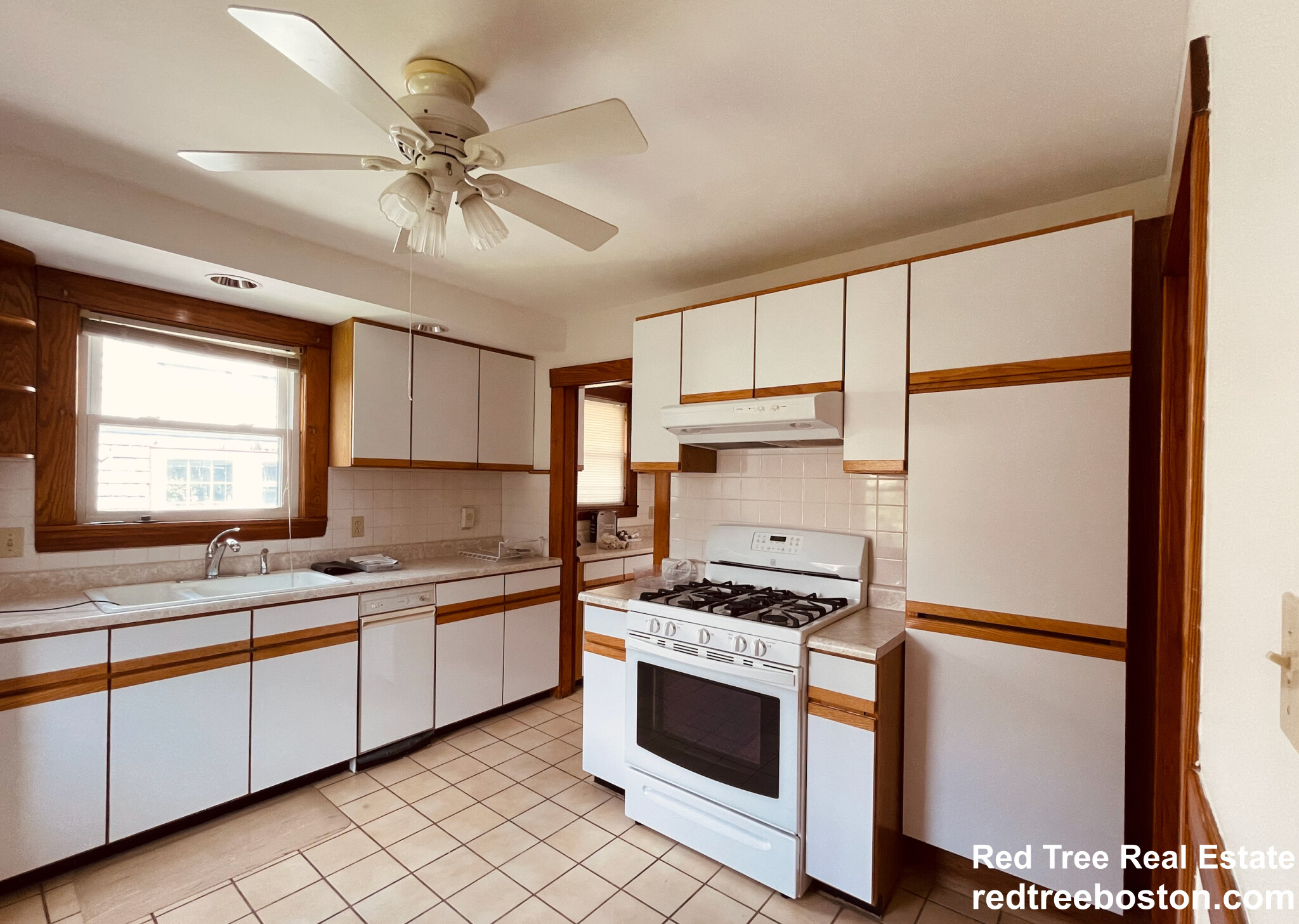 88 Beechcroft St, Brighton