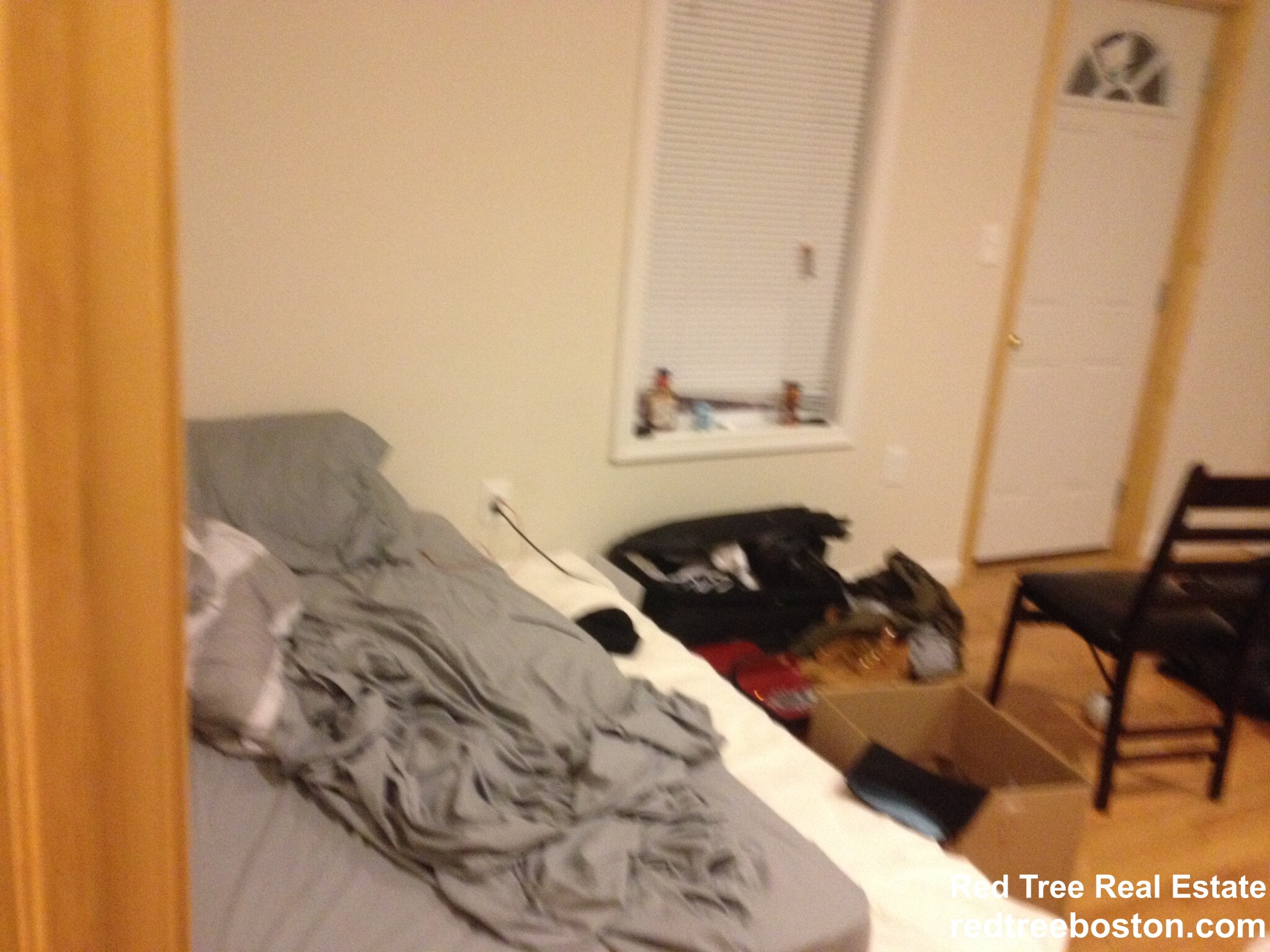 10 Moreland St, Roxbury