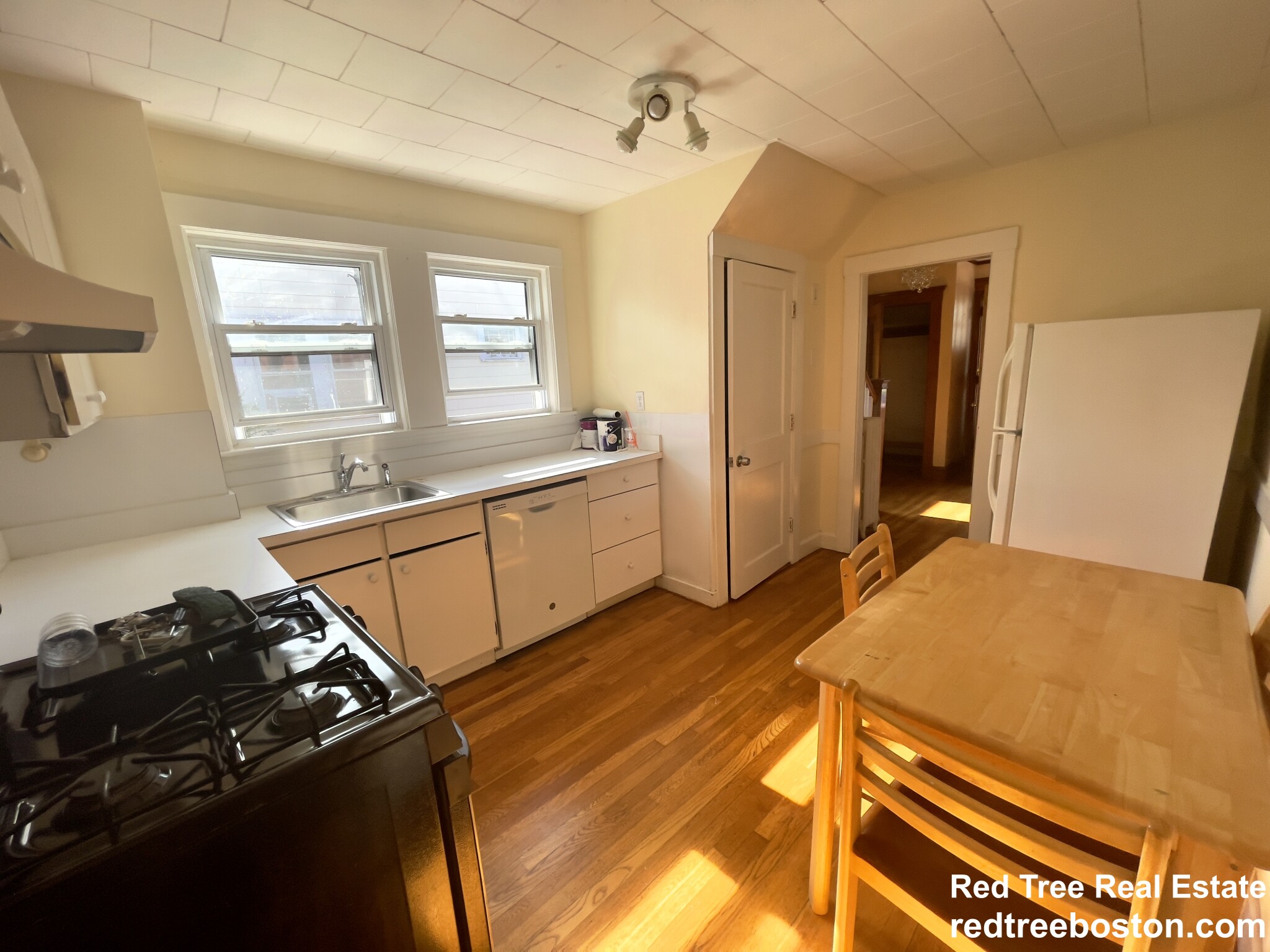 22 Cresthill Rd, Brighton