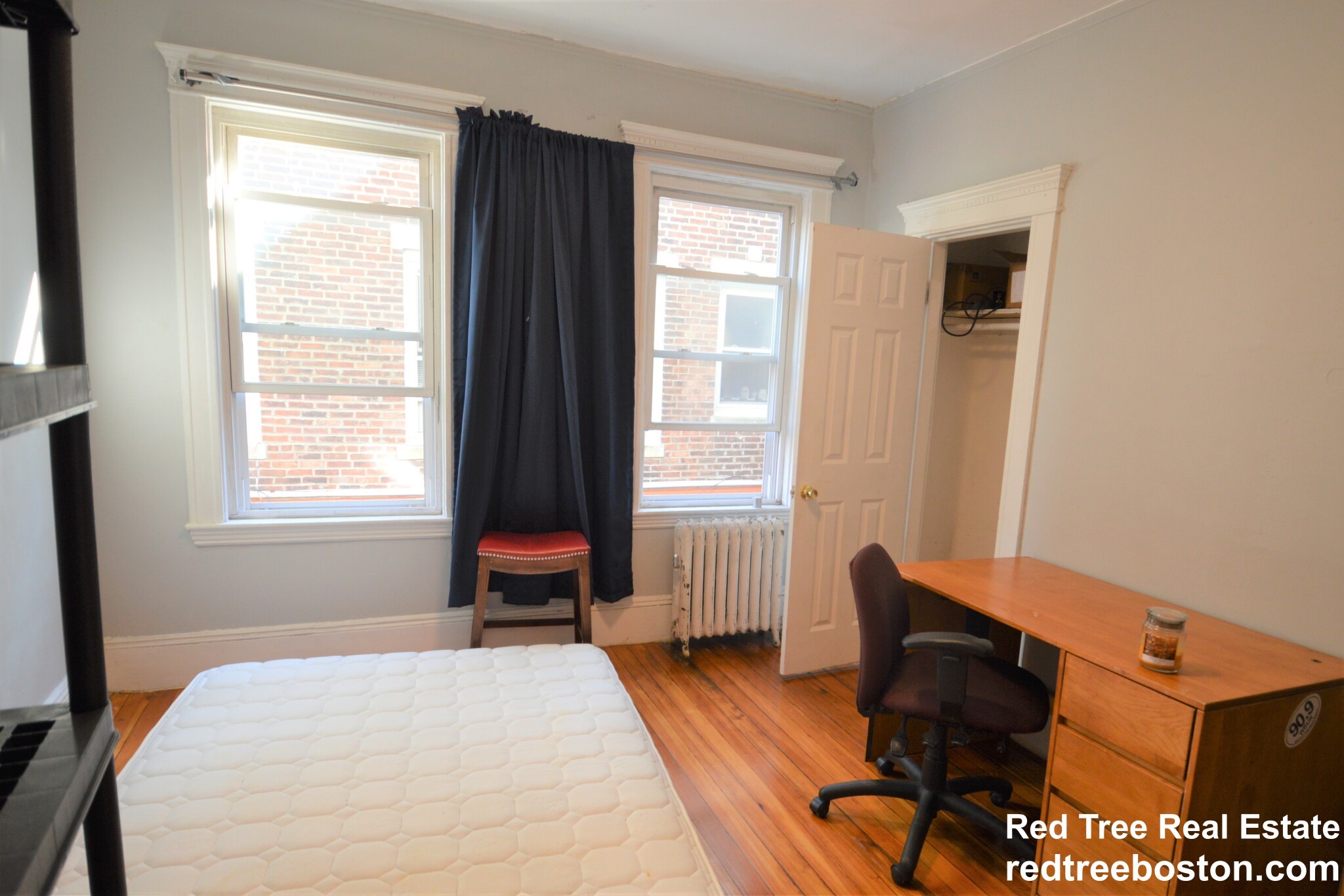 31 Chester St, Allston