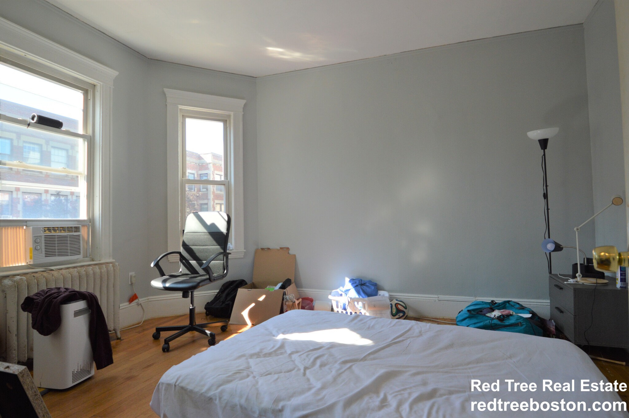 31 Chester St, Allston