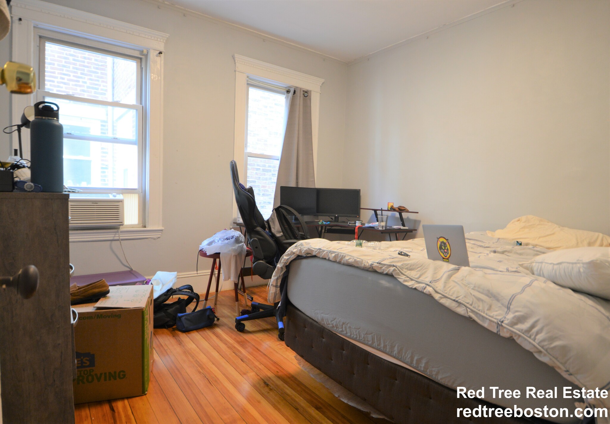 31 Chester St, Allston