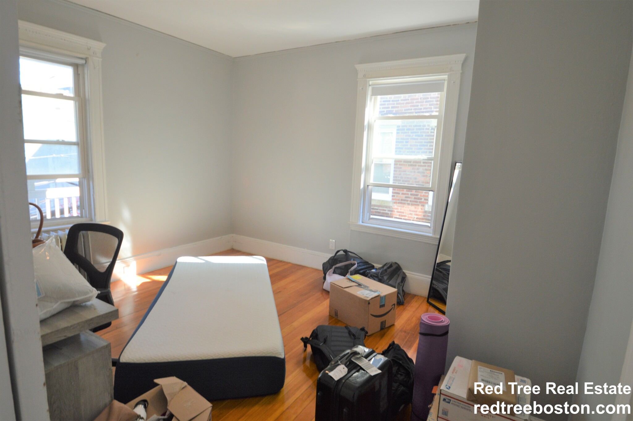 31 Chester St, Allston