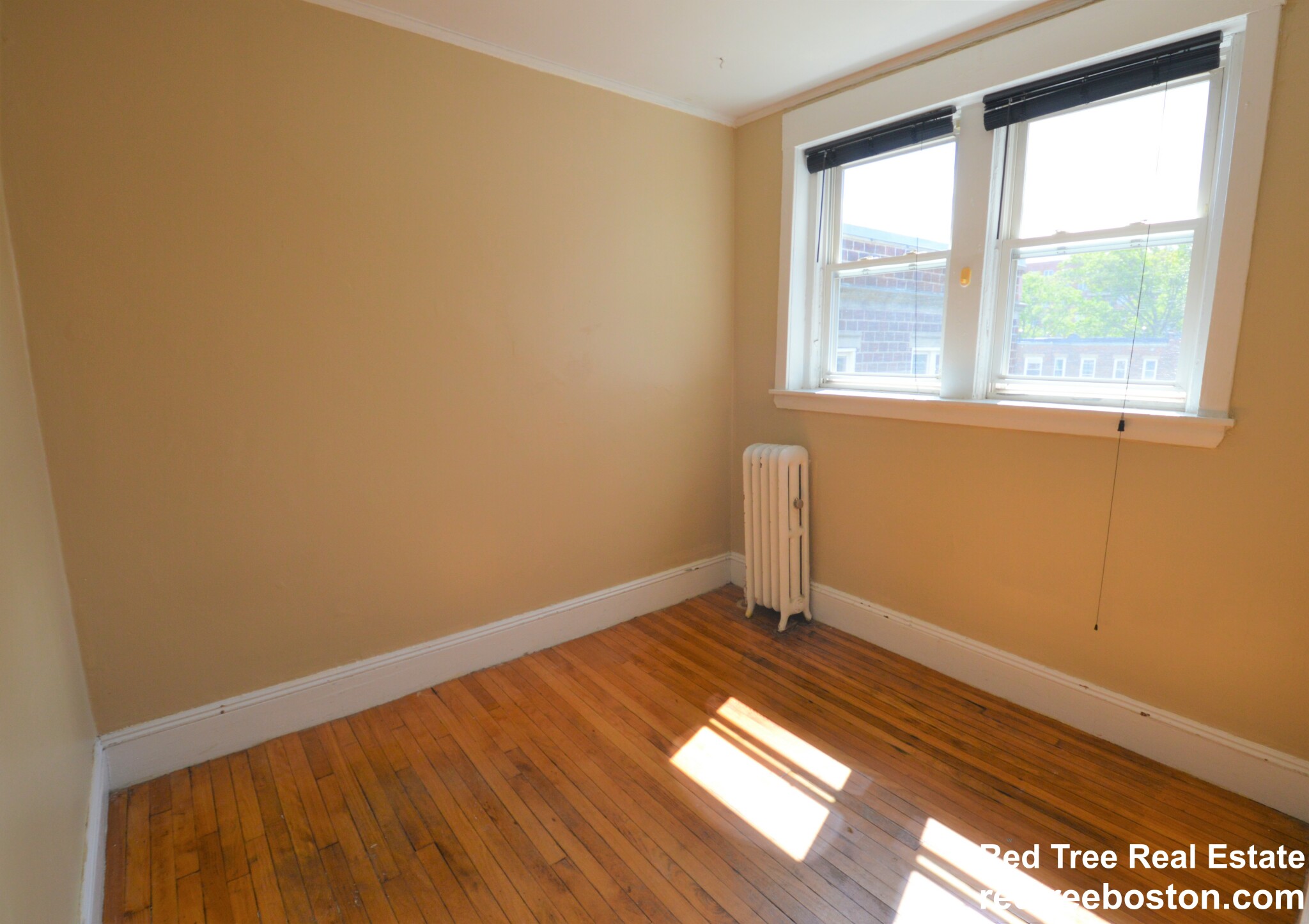3 bed, 1 bath apartment for rent at 74 Egmont St Unit 6, Coolidge Corner — photo 14 of 18
