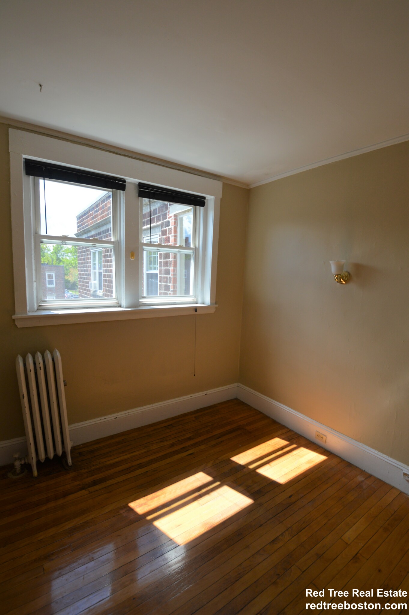 3 bed, 1 bath apartment for rent at 74 Egmont St Unit 6, Coolidge Corner — photo 13 of 18