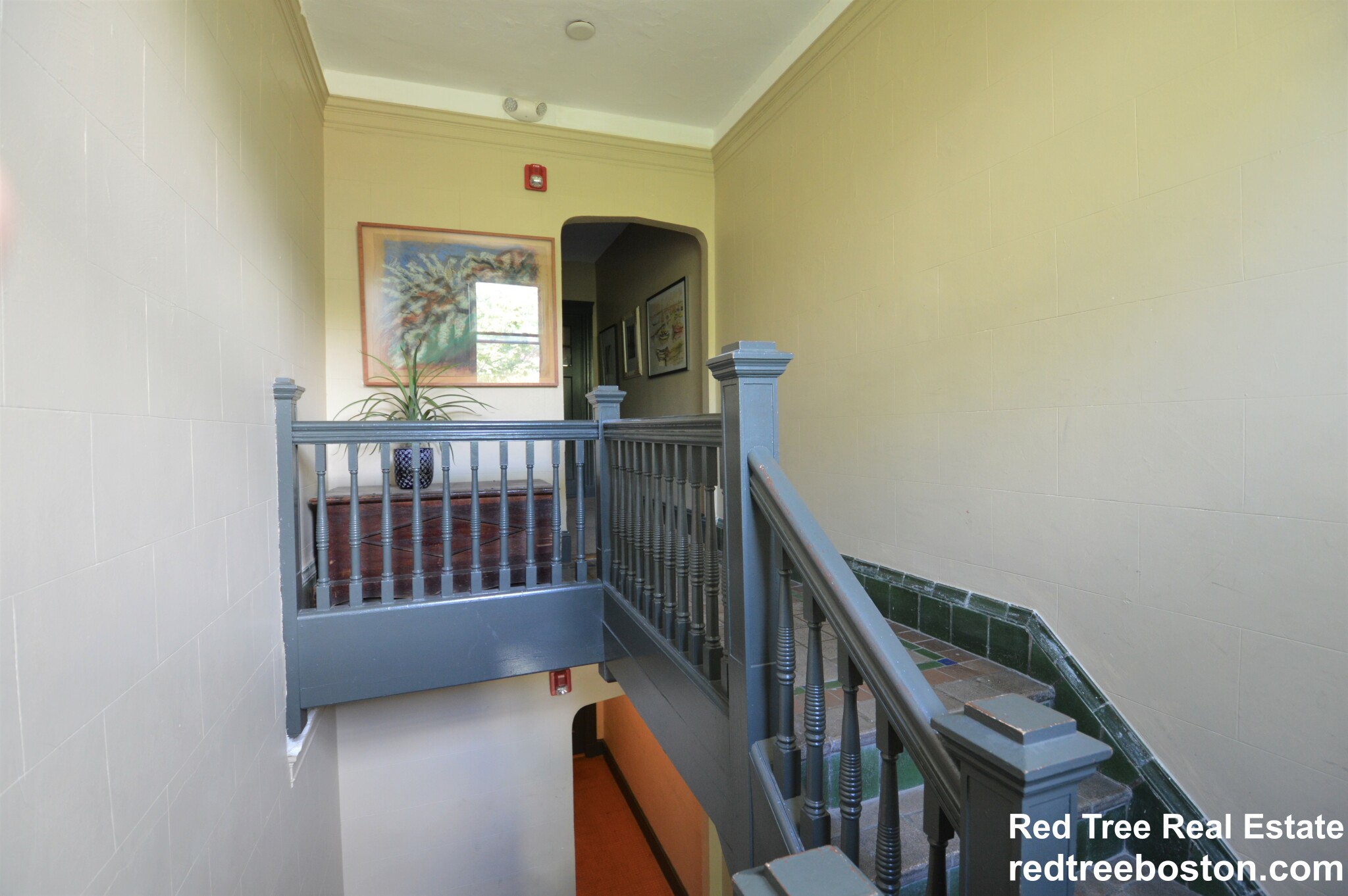 3 bed, 1 bath apartment for rent at 74 Egmont St Unit 6, Coolidge Corner — photo 18 of 18