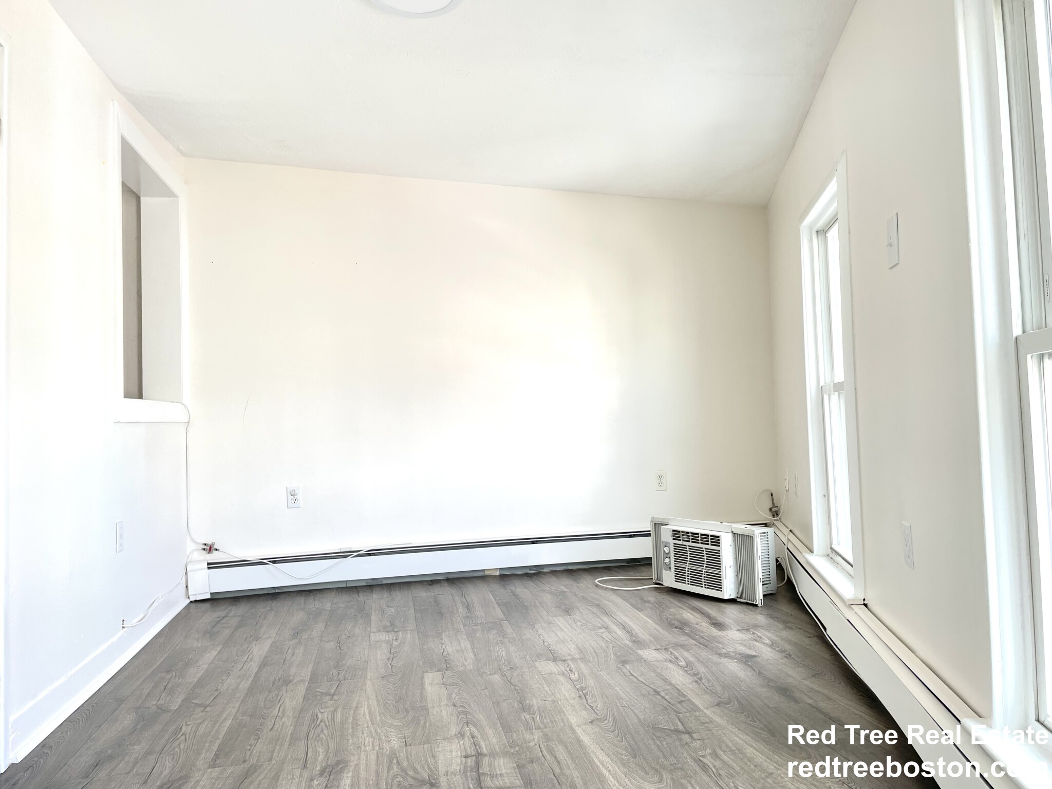 2 bed, 1 bath apartment for rent at 69 Bennington Unit 3, East Boston — photo 7 of 9