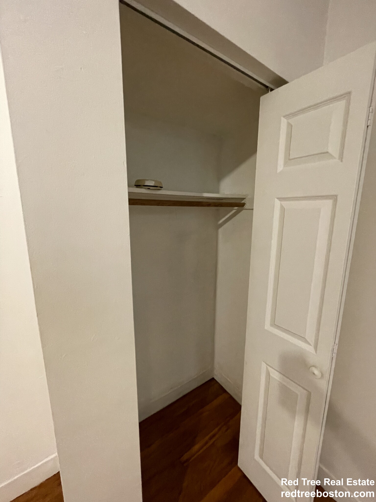 1673 Commonwealth Ave, Brighton