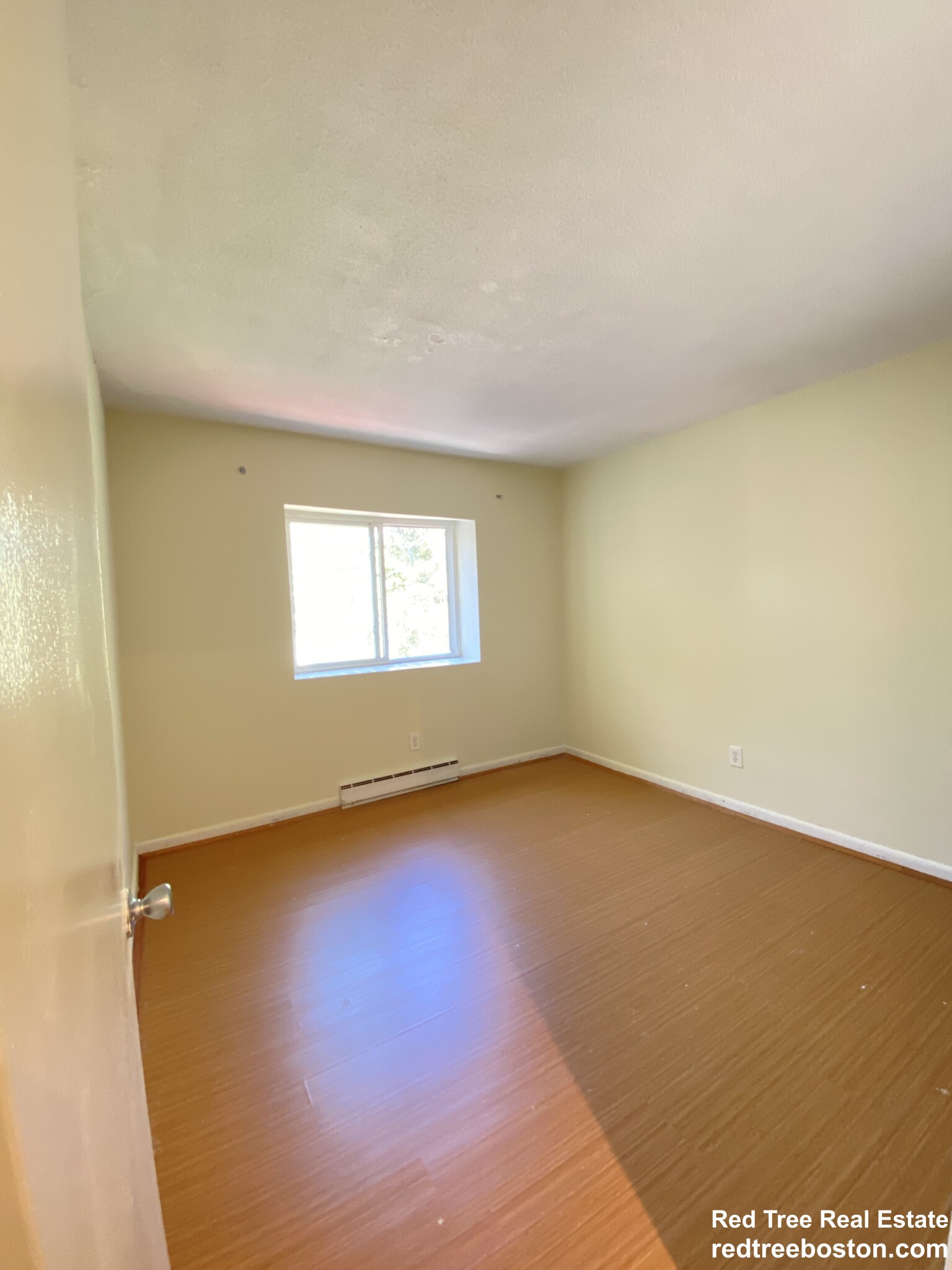 2 bed, 1 bath apartment for rent at 10 Scottfield Rd Unit B32, Allston — photo 4 of 7