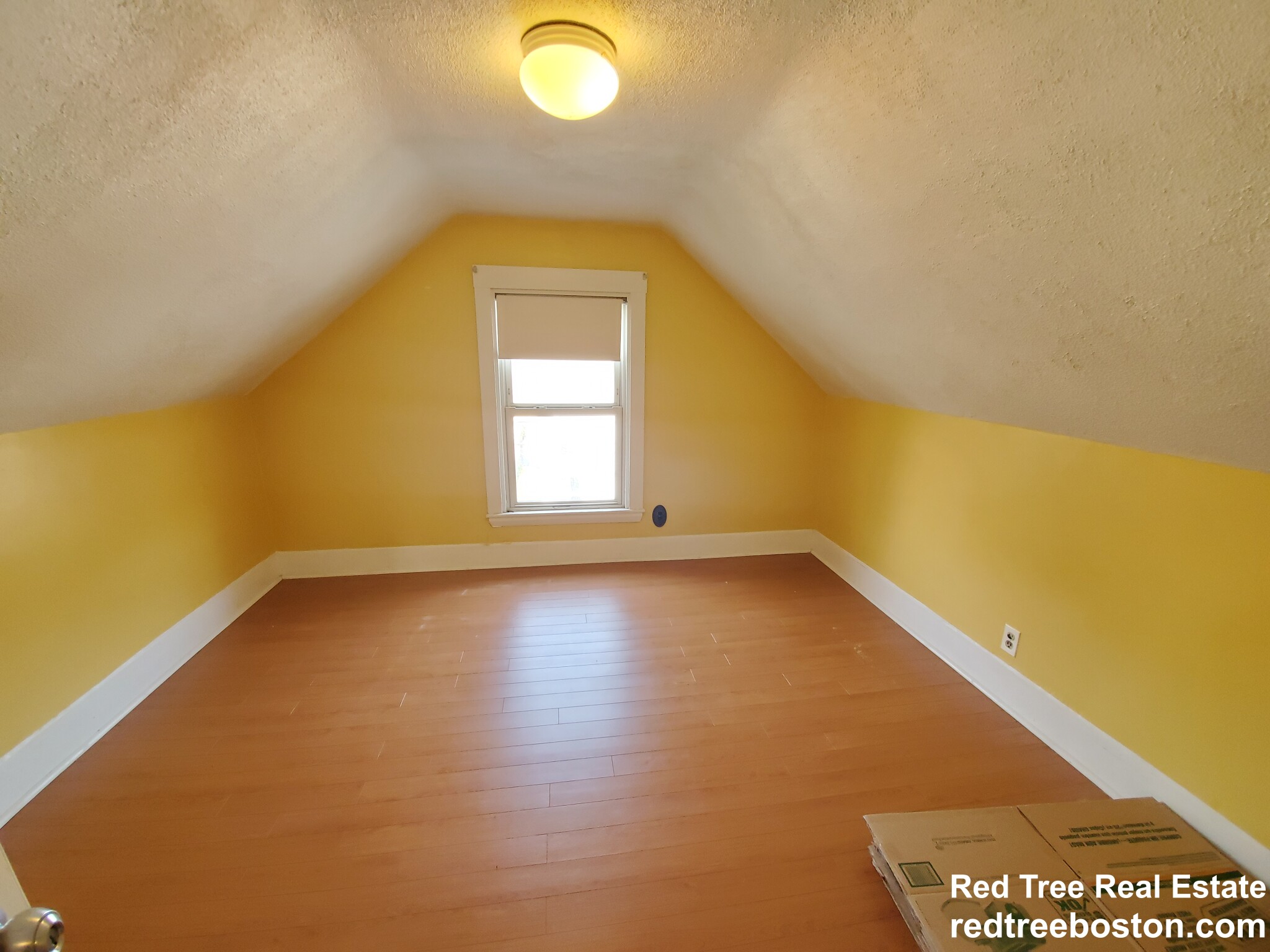 2 bed, 1 bath apartment for rent at 262 Summer St Unit 1, Somerville — photo 14 of 17