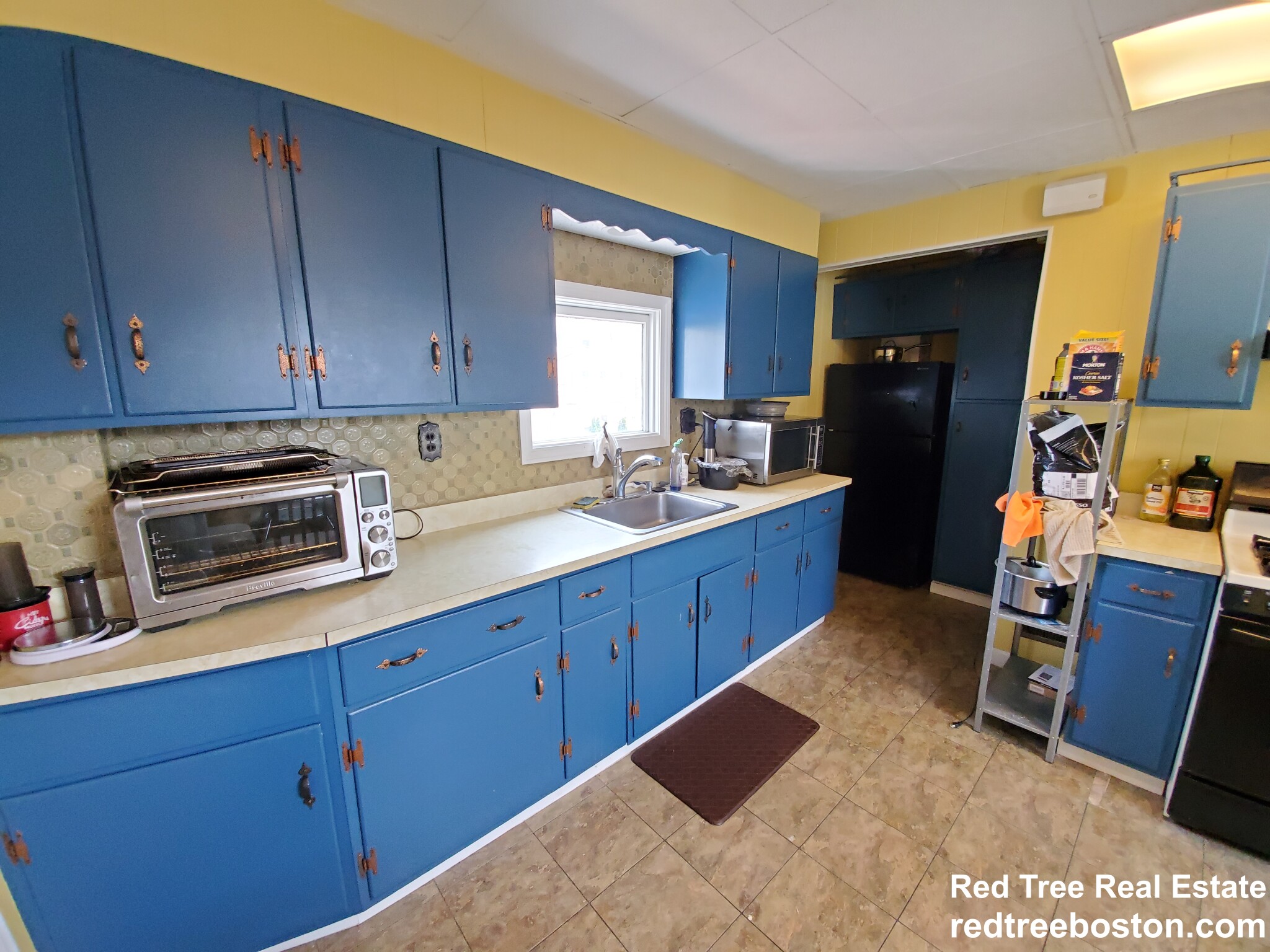 2 bed, 1 bath apartment for rent at 262 Summer St Unit 1, Somerville — photo 11 of 17