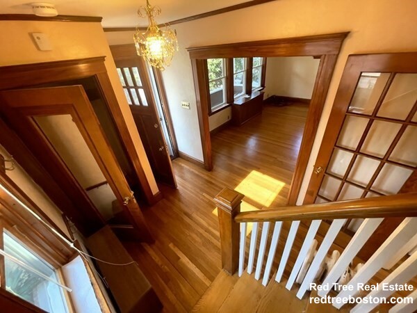 22 Cresthill Rd, Brighton