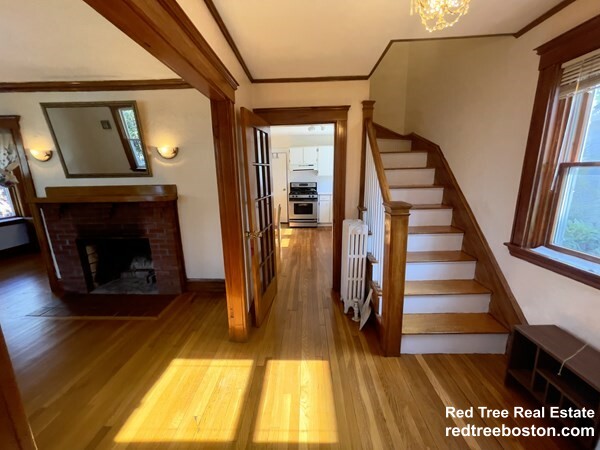 22 Cresthill Rd, Brighton